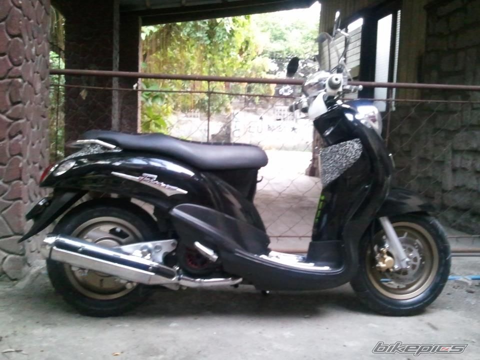 Photo 2404081