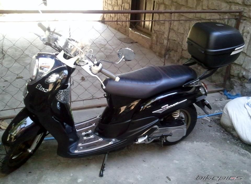 Photo 2404083