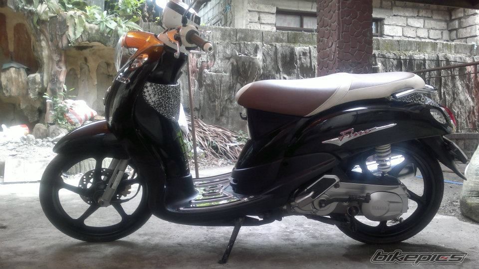 Photo 2404088