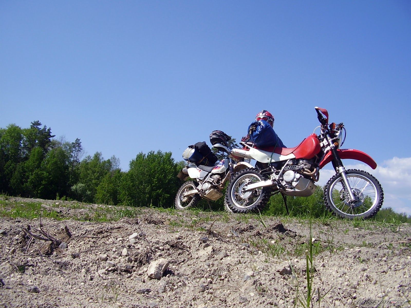 Photo 2404089