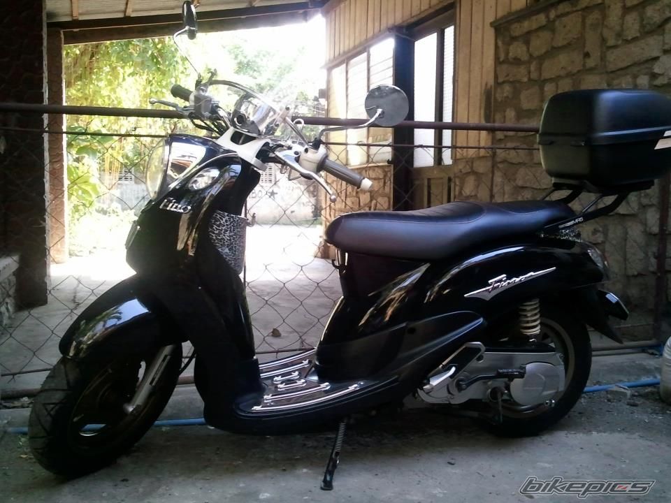 Photo 2404094