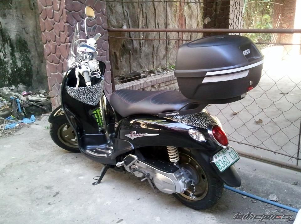 Photo 2404096