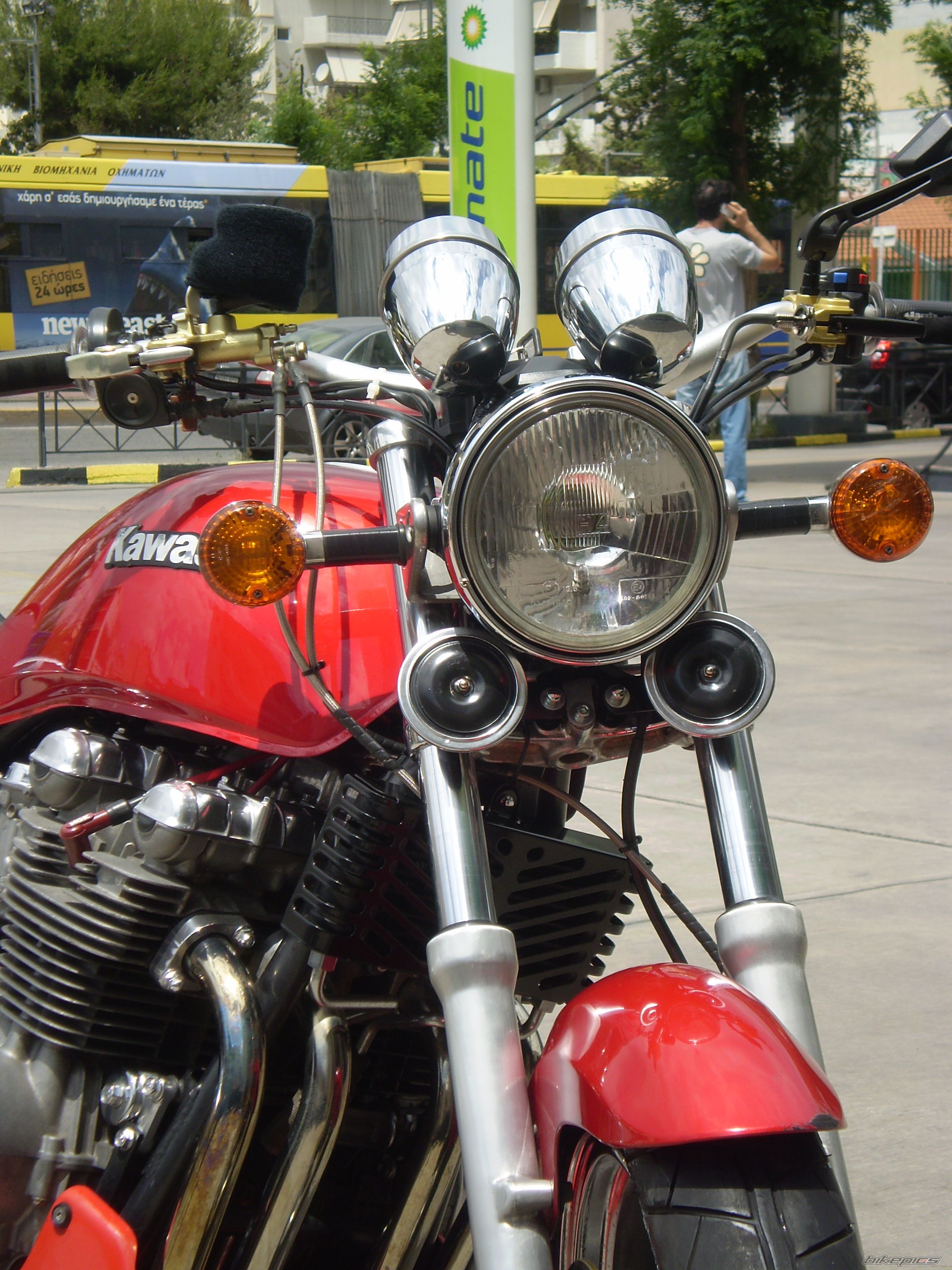 Photo 2404103
