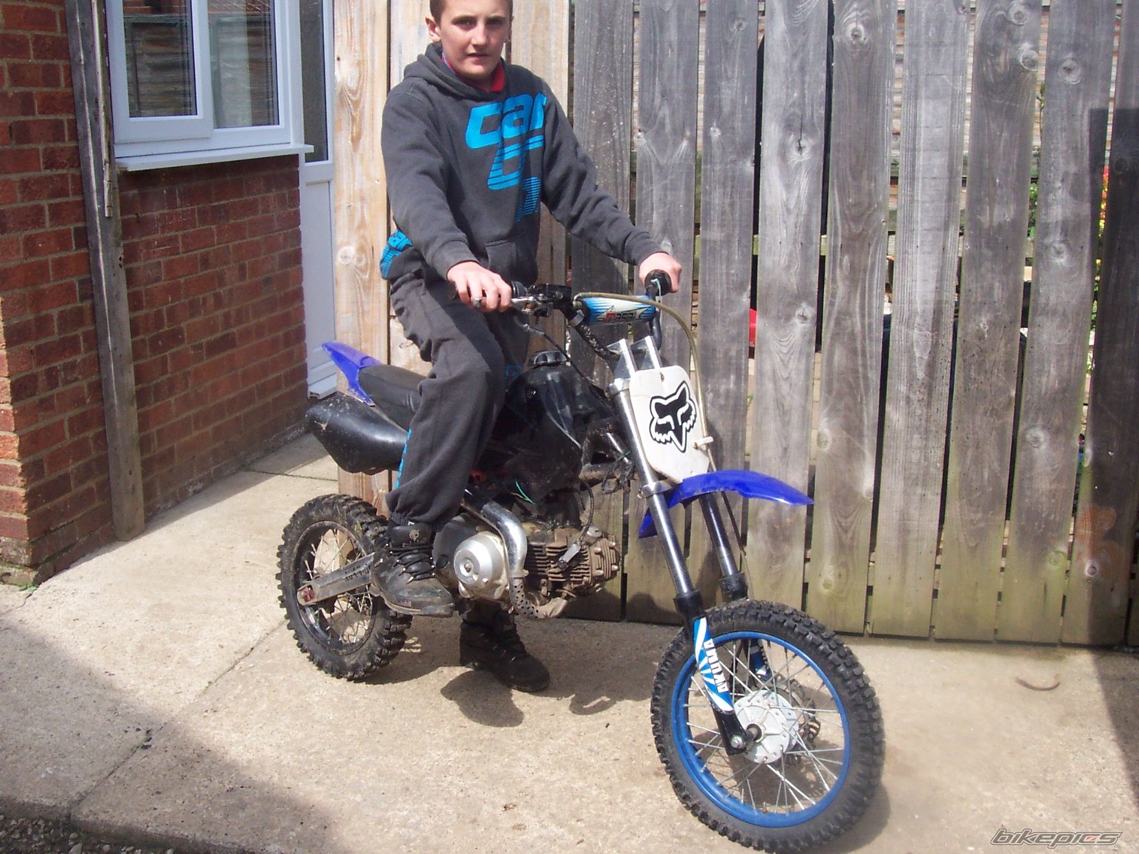 Photo 2404114