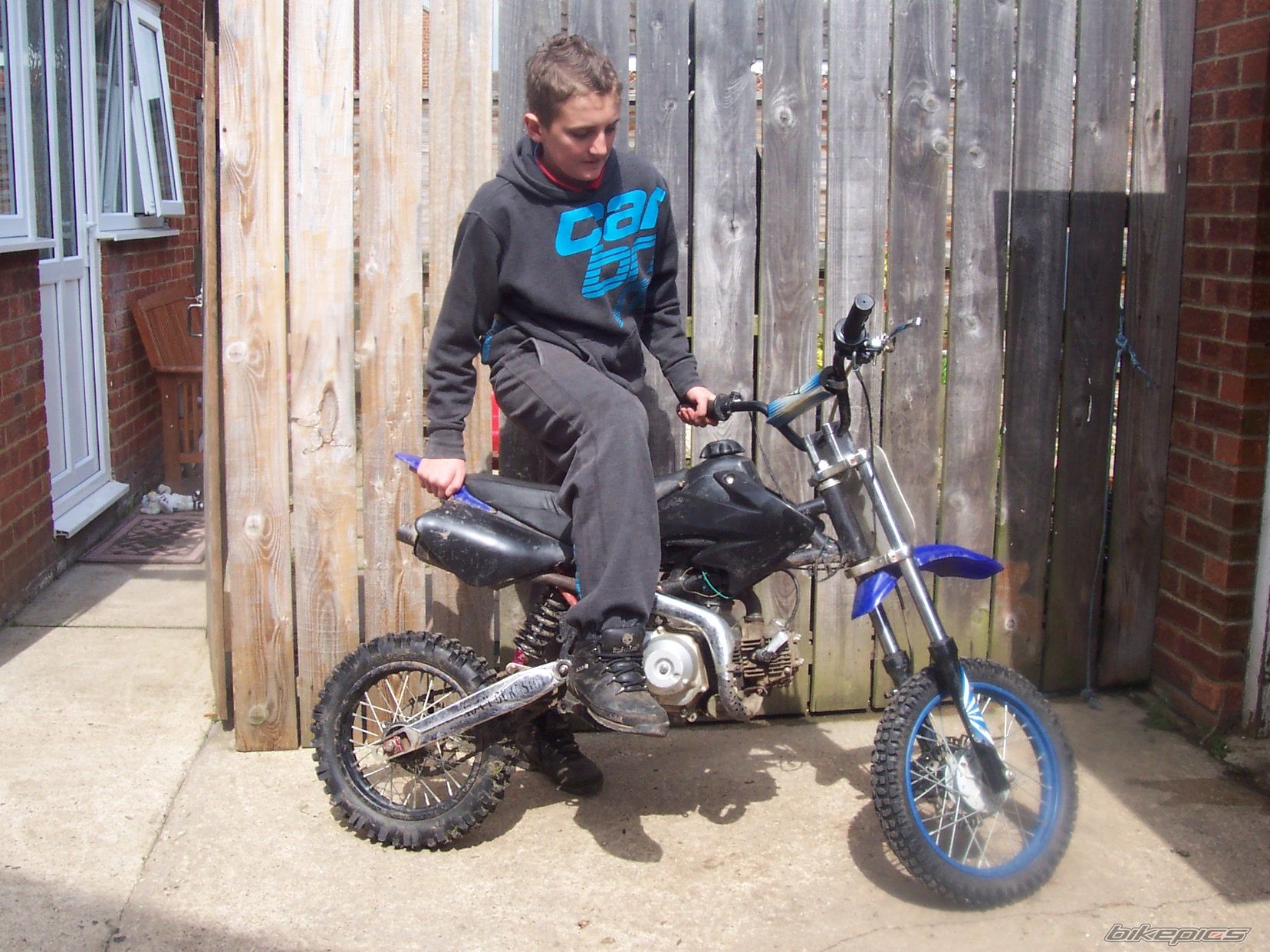 Bike Photo 2404115