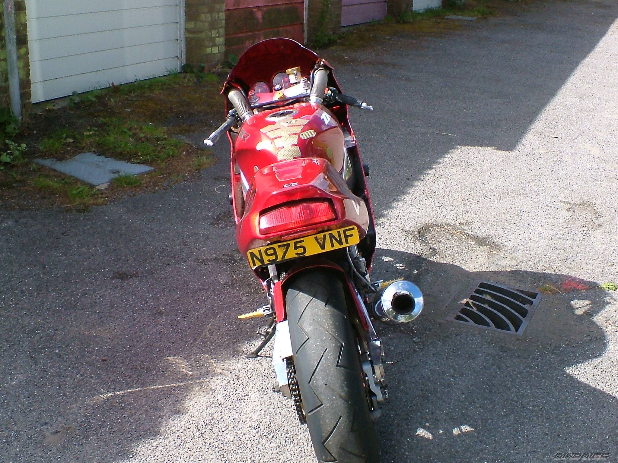 Photo 240412