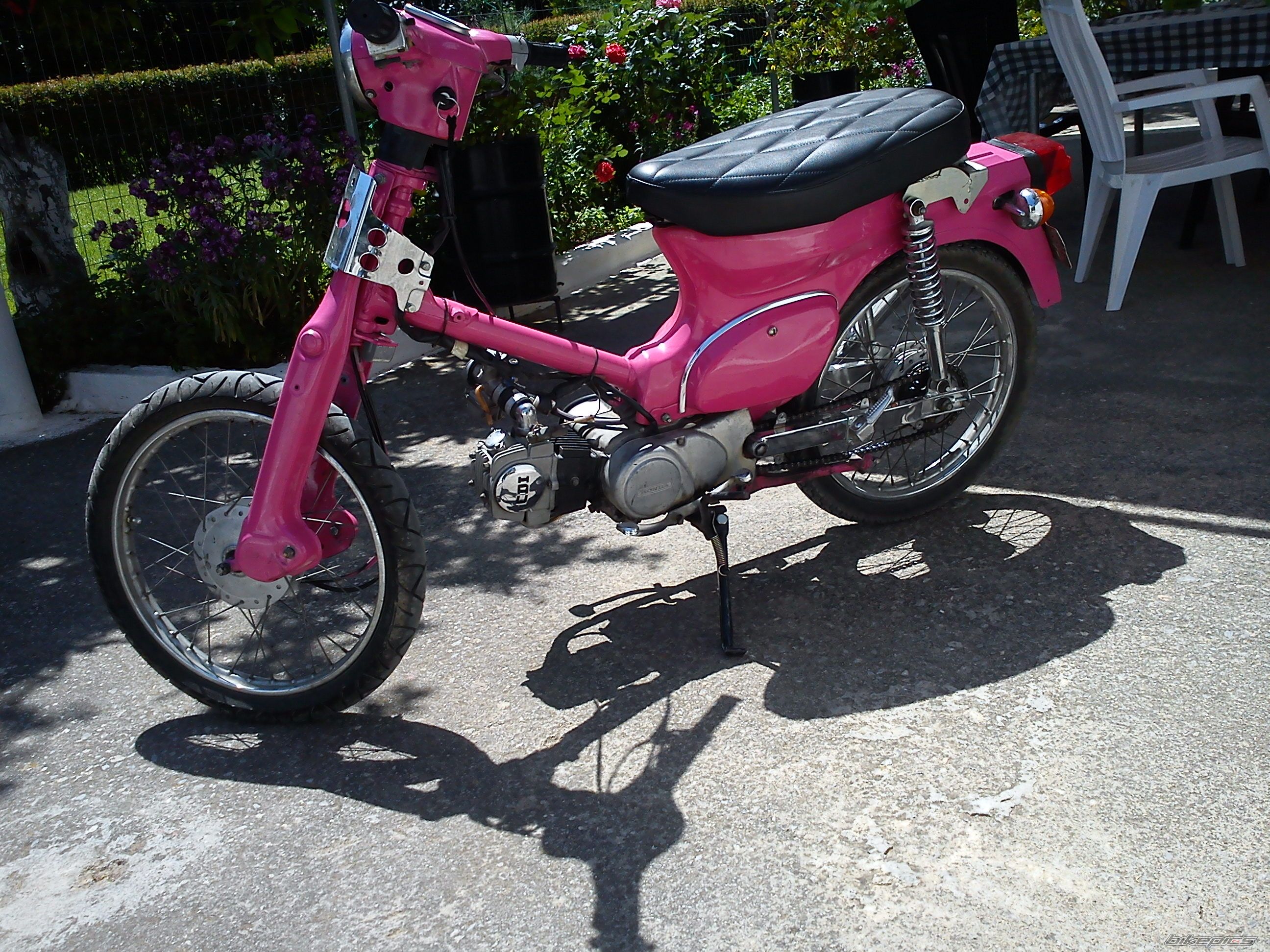 Photo 2404125