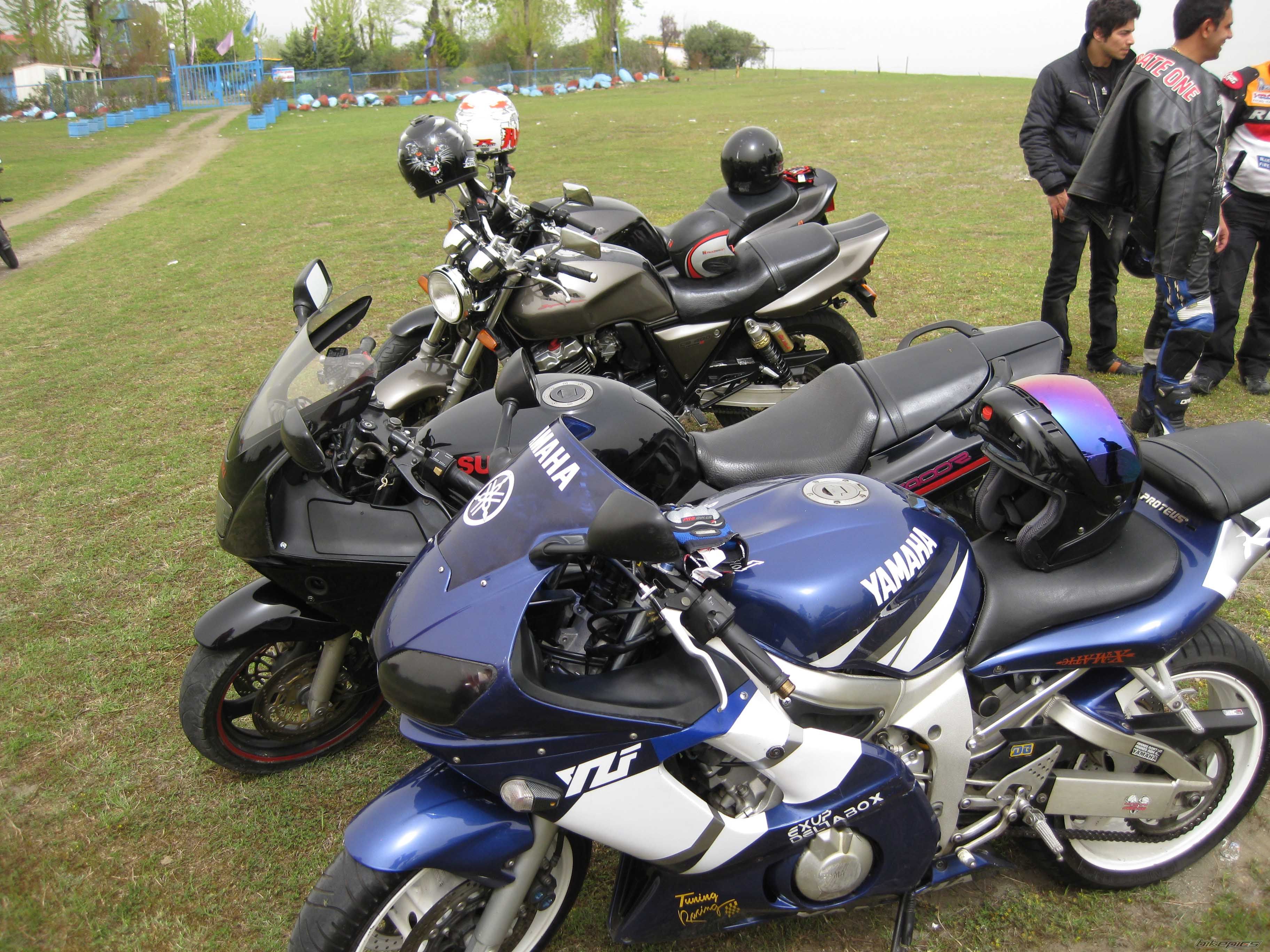 Photo 2404126