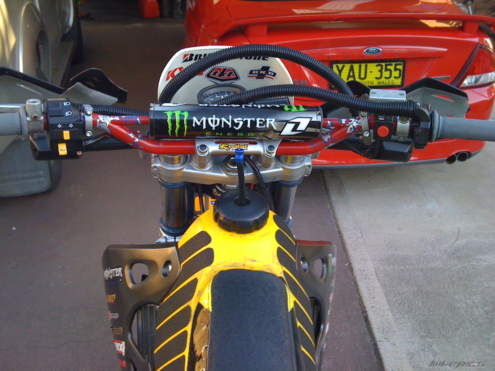 Photo 2404133