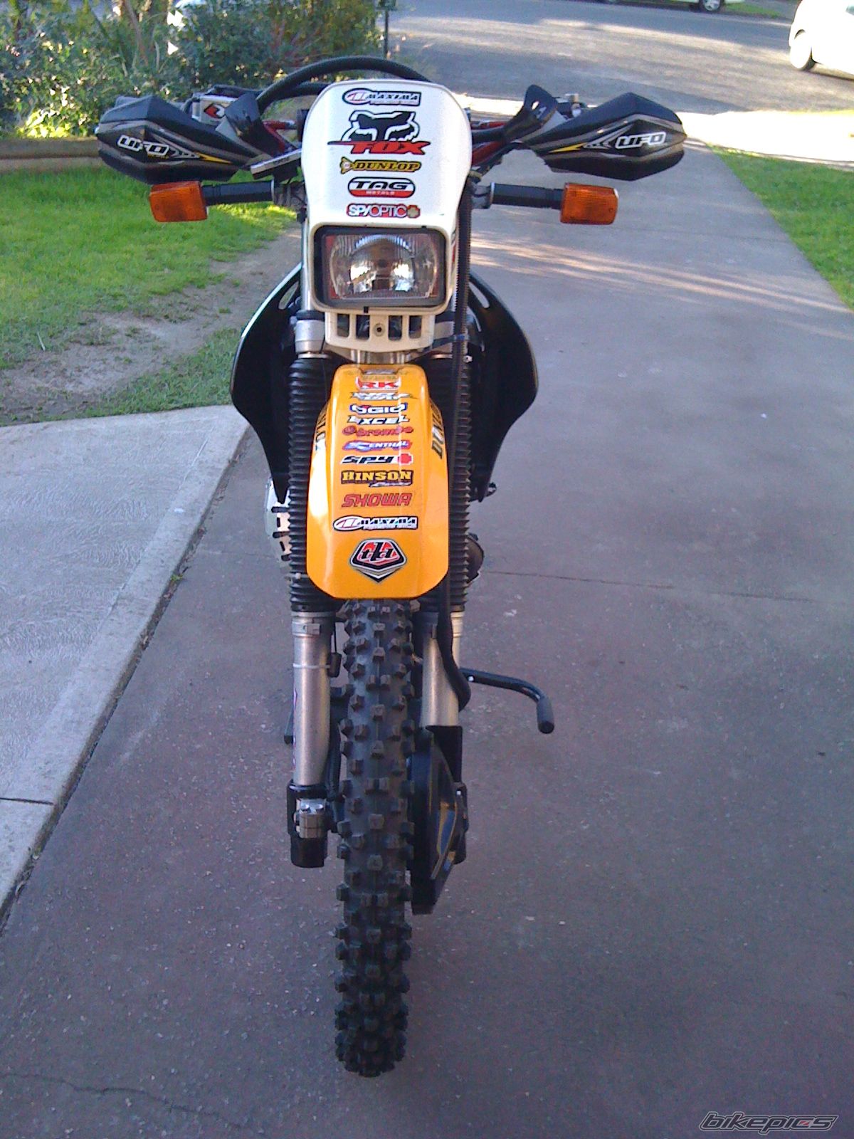 Photo 2404135