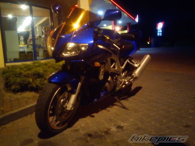 Photo 2404136