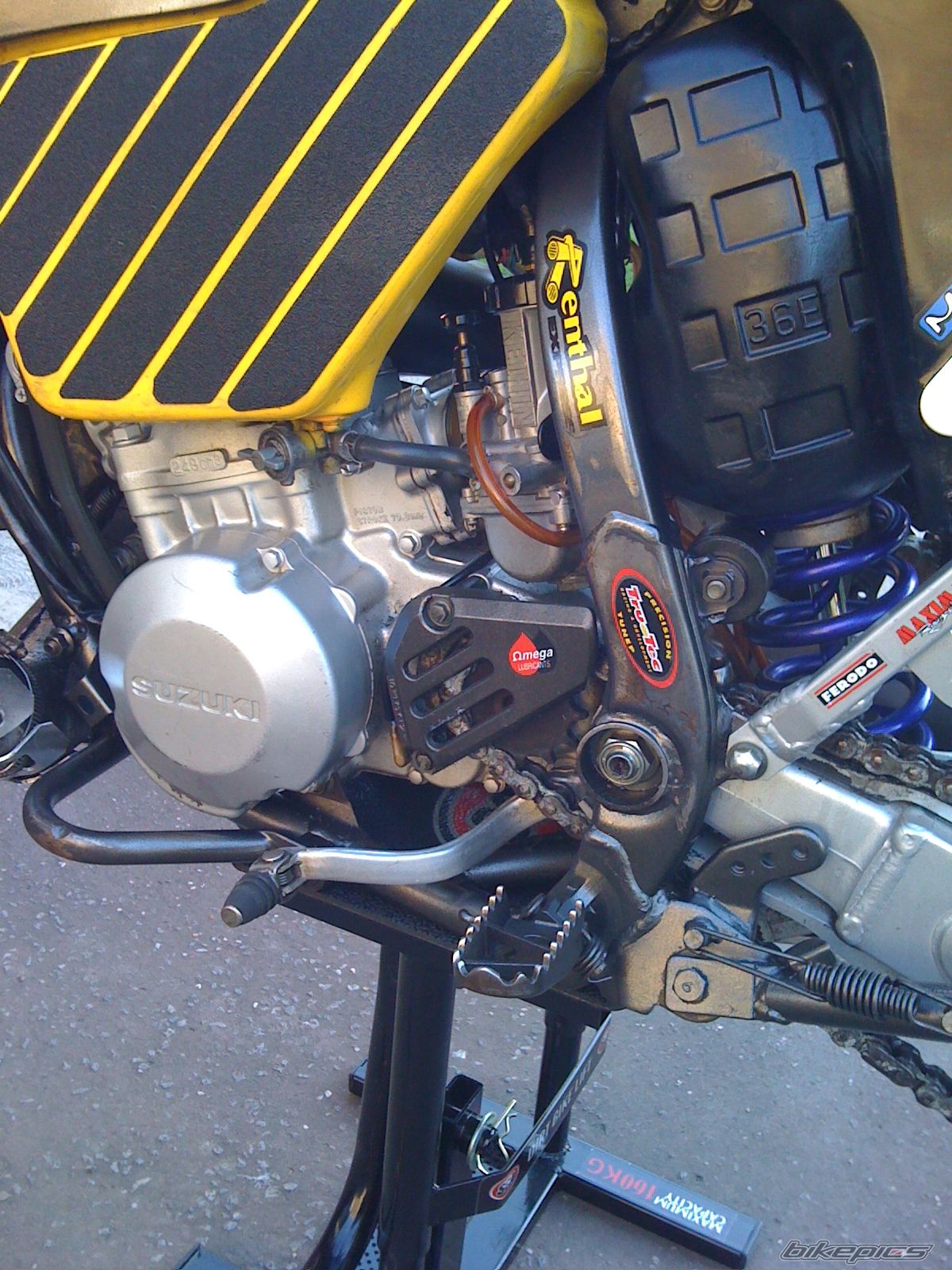 Photo 2404138