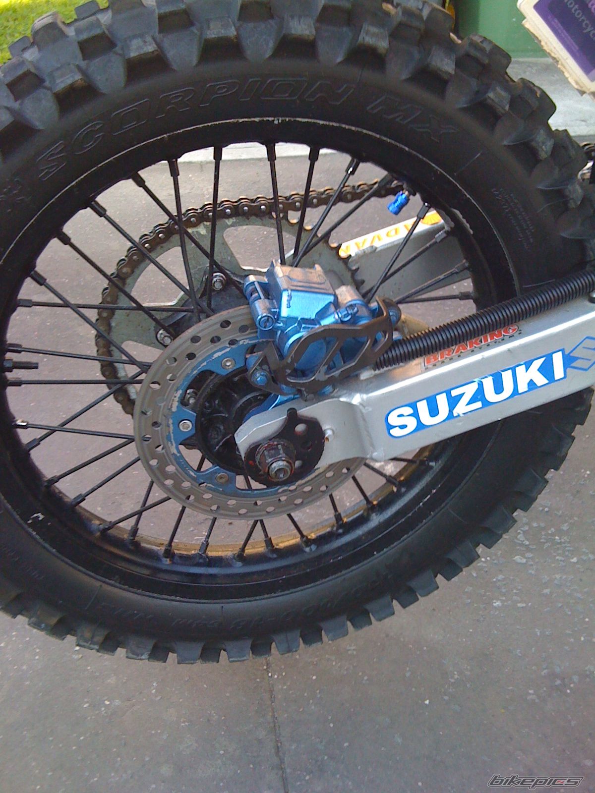 Photo 2404139