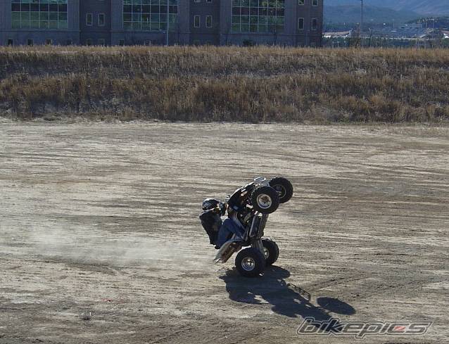 Bike Photo 240415