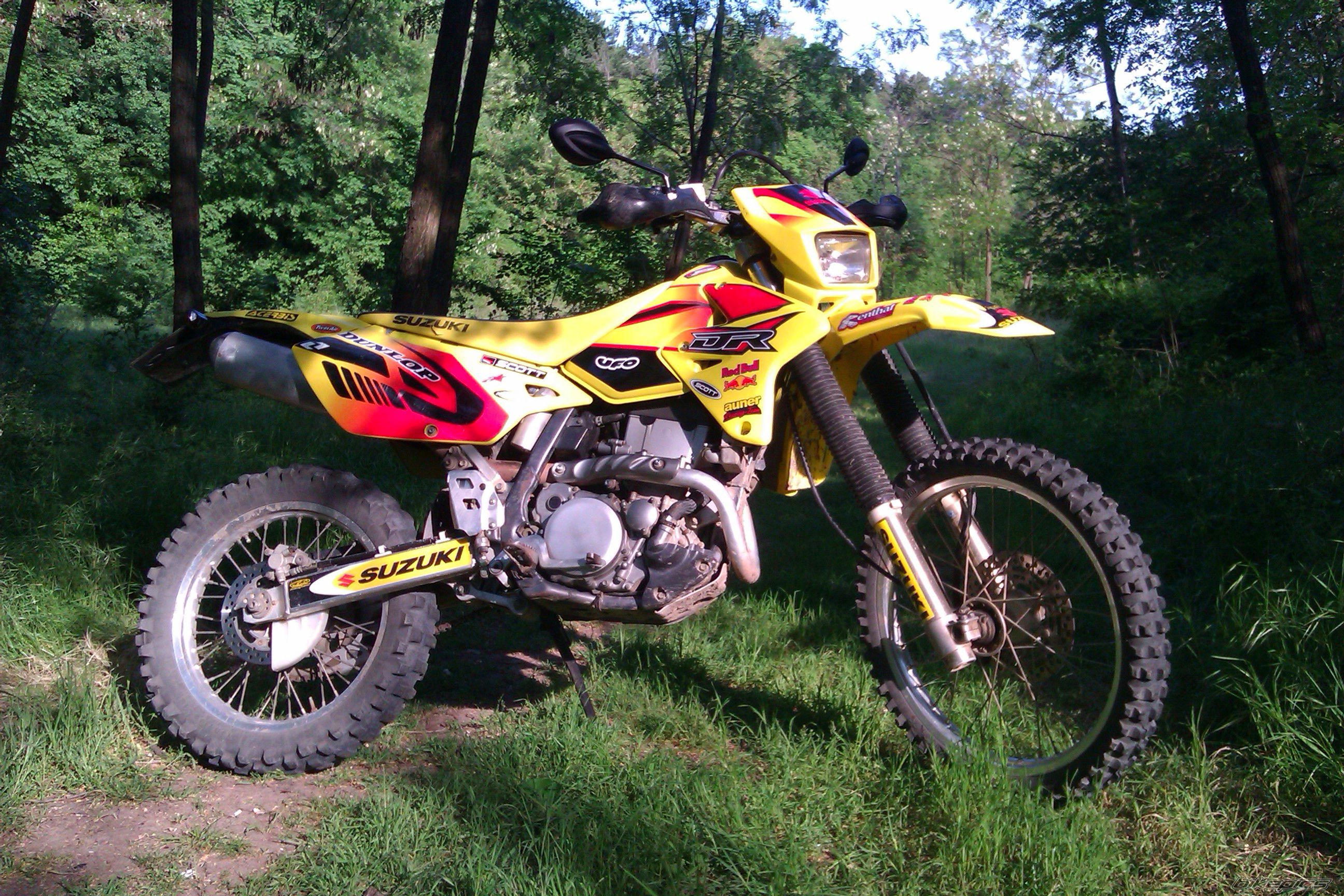 Bike Photo 2404151