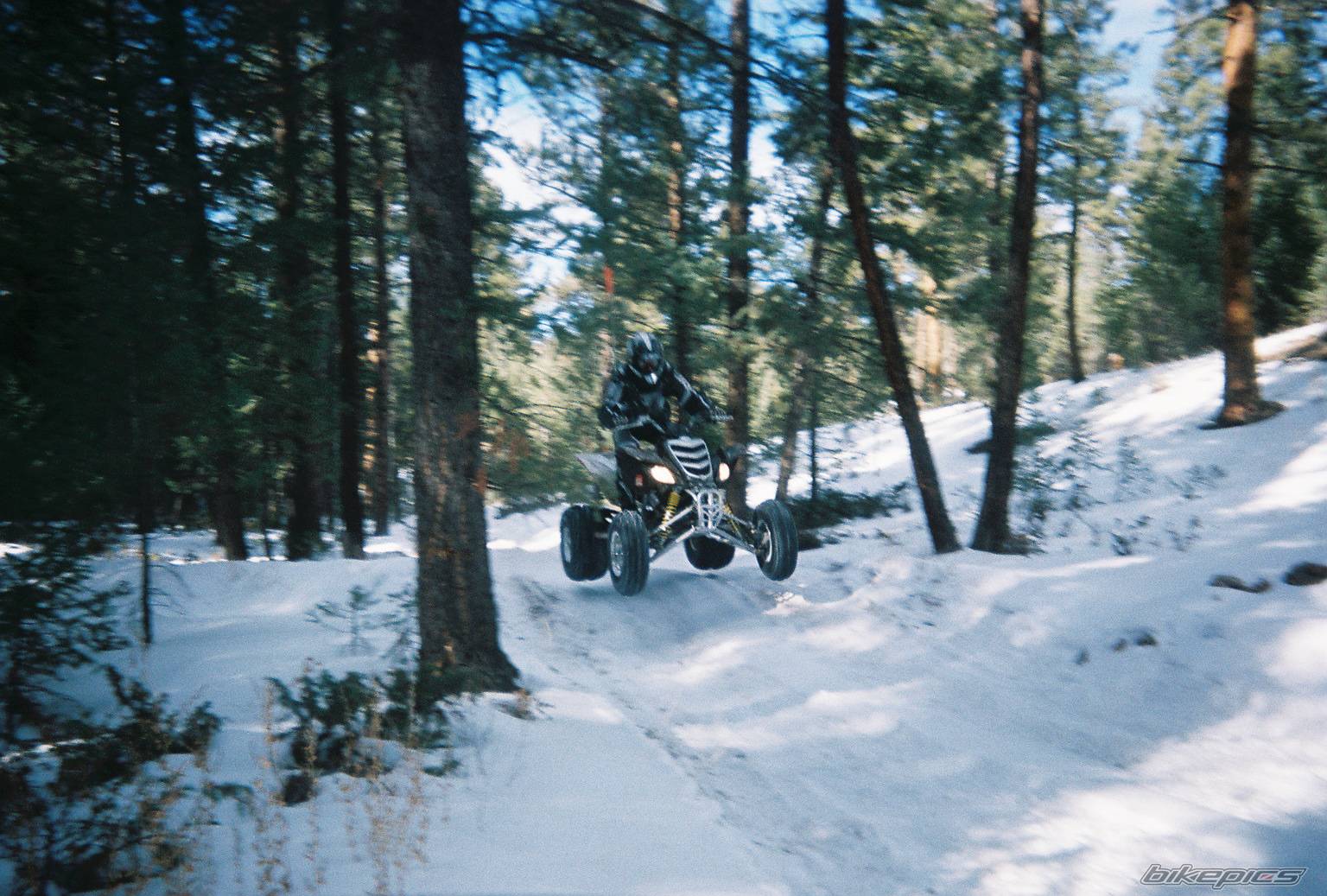 Bike Photo 240416
