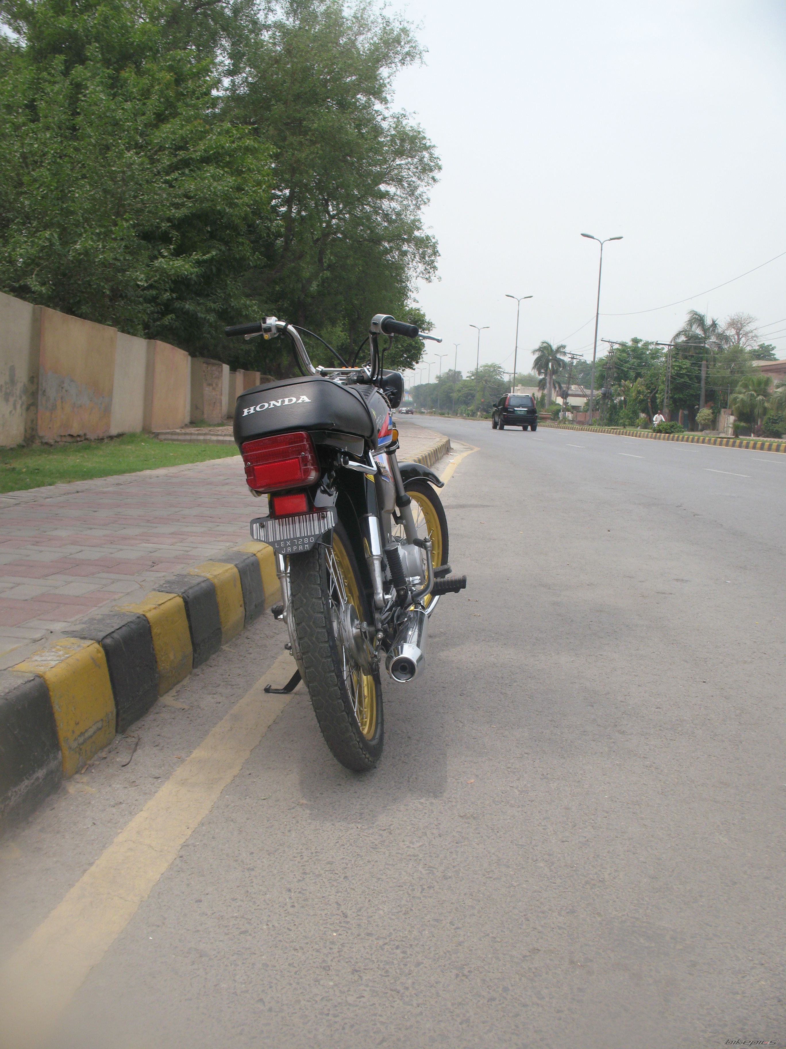 Photo 2404167