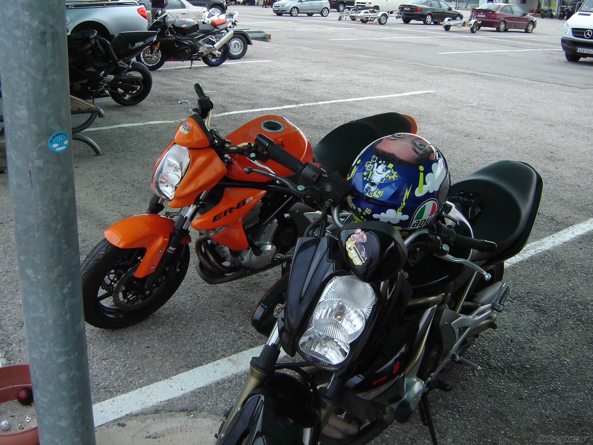 Photo 2404171