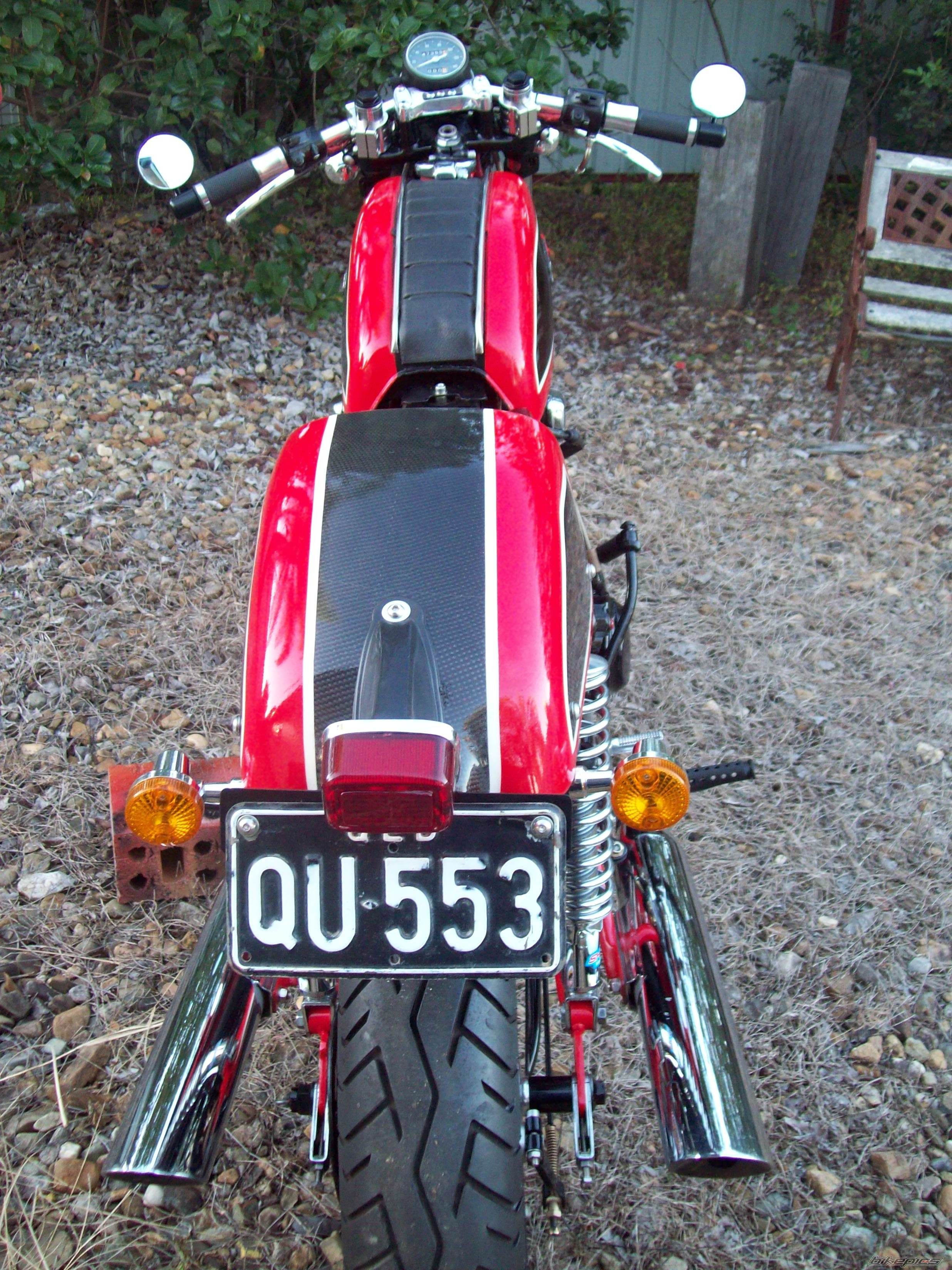 Bike Photo 2404178