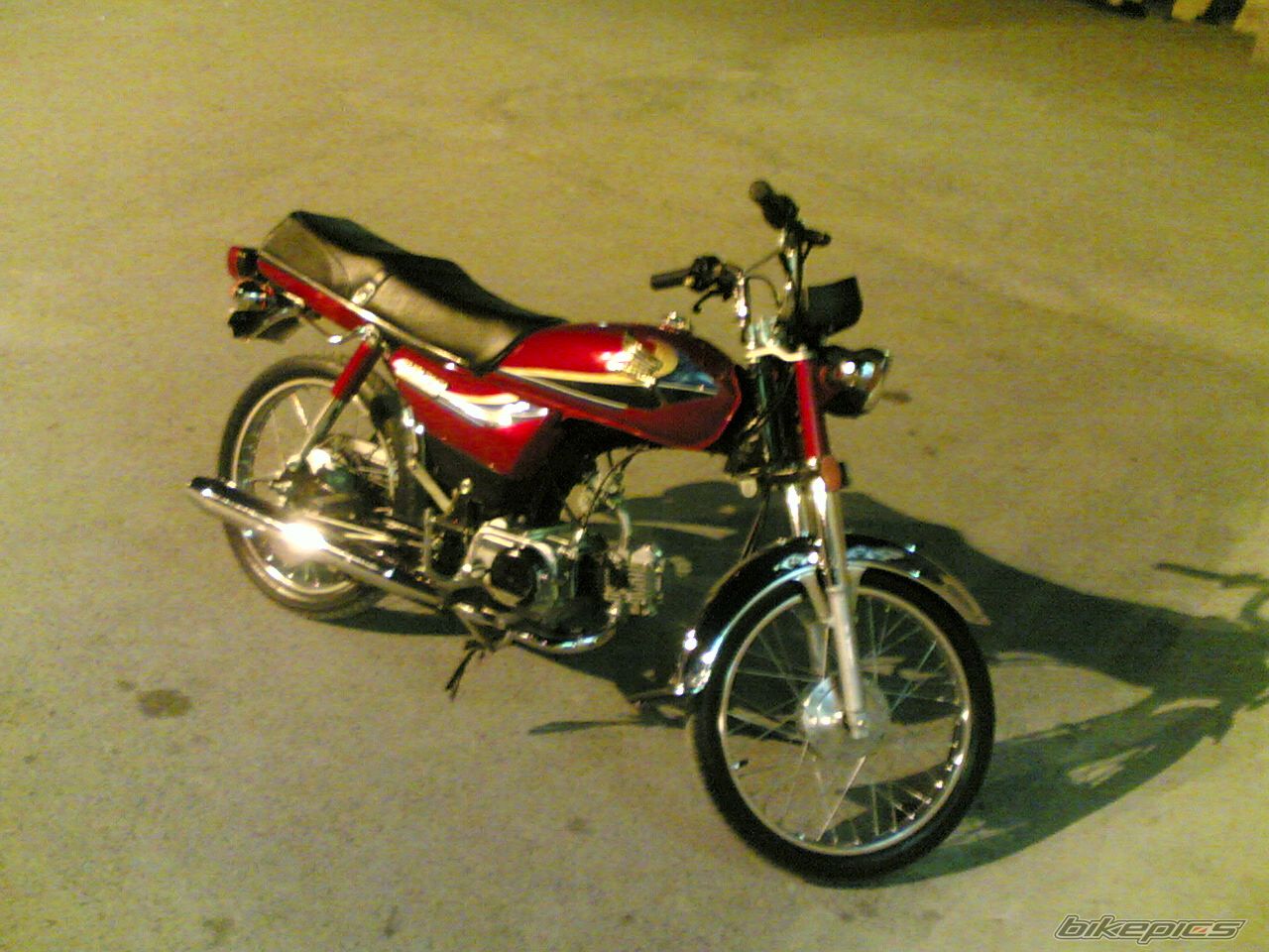 Photo 2404179