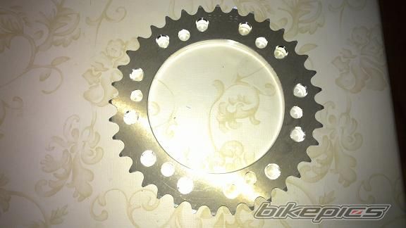 Bike Photo 2404183