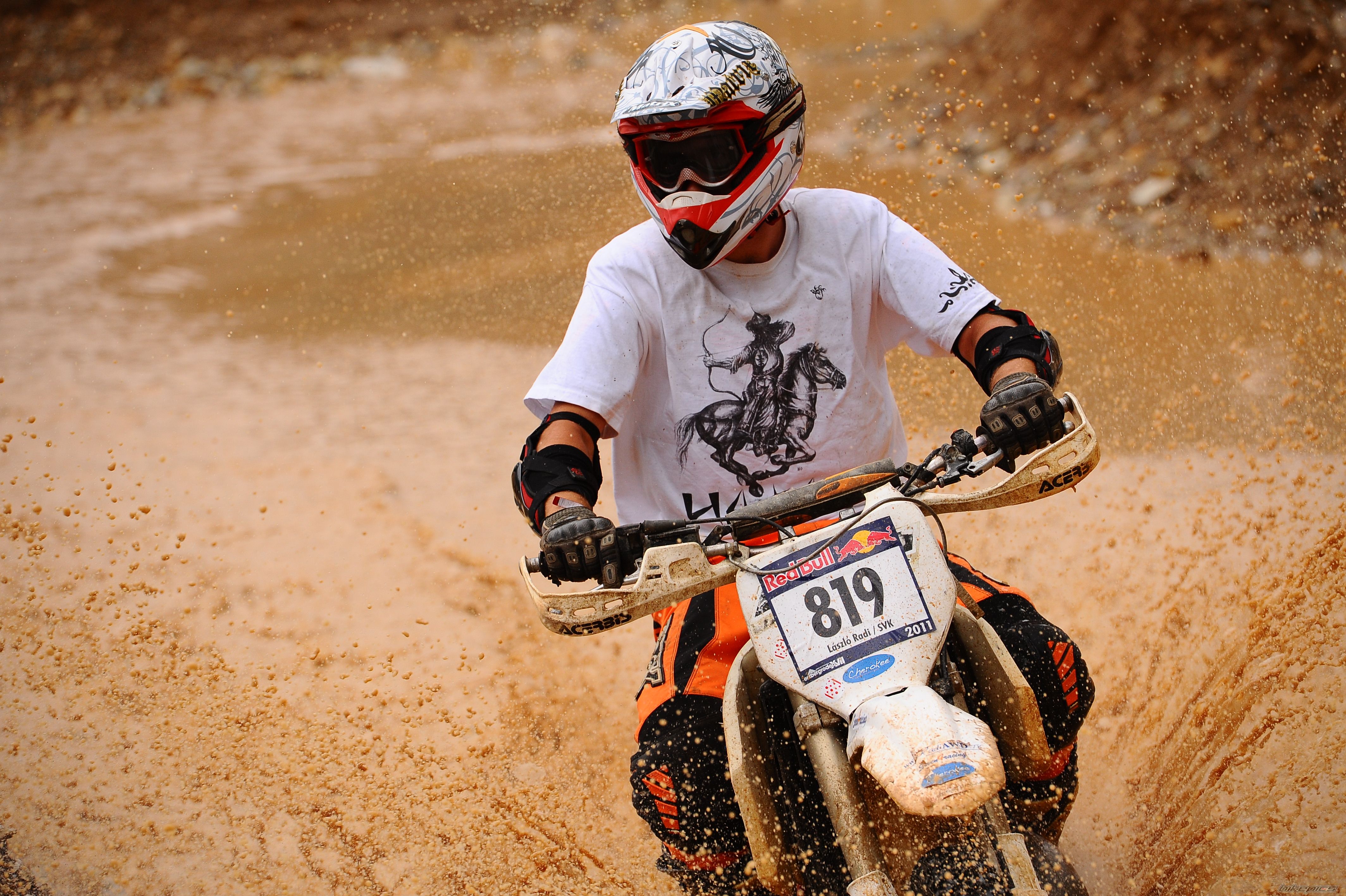 Bike Photo 2404189