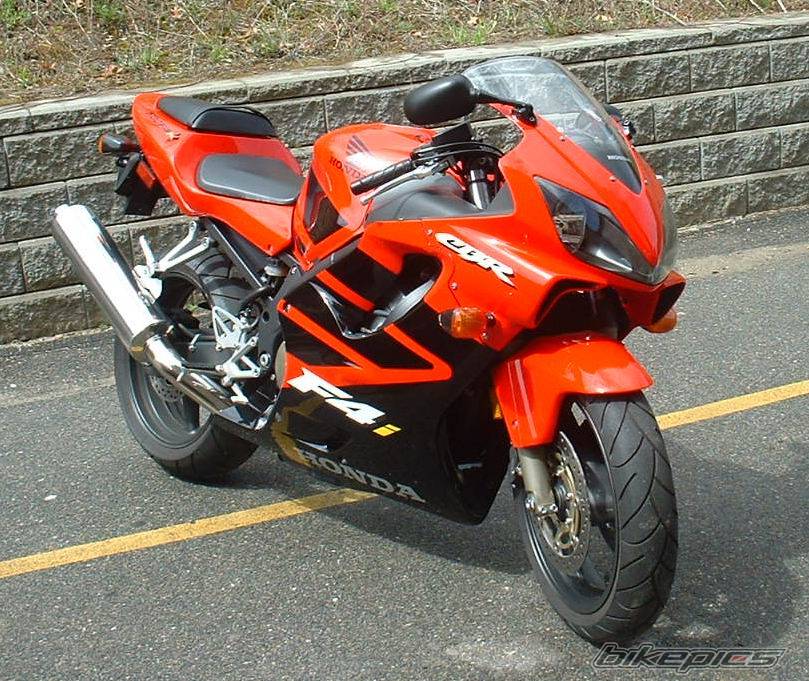 Bike Photo 24042