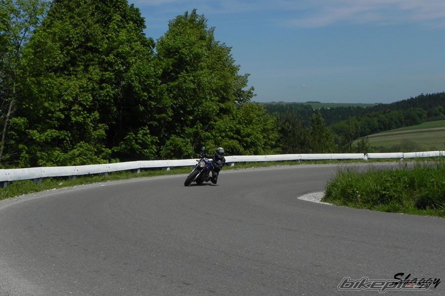 Photo 2404200