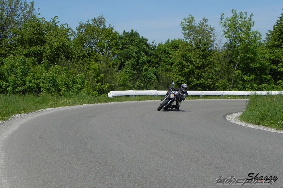 Photo 2404201