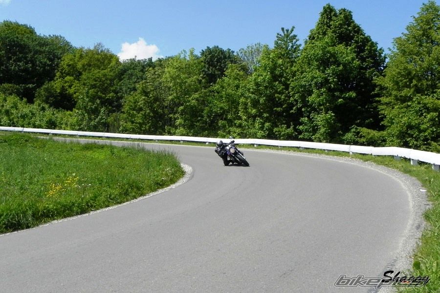 Photo 2404202