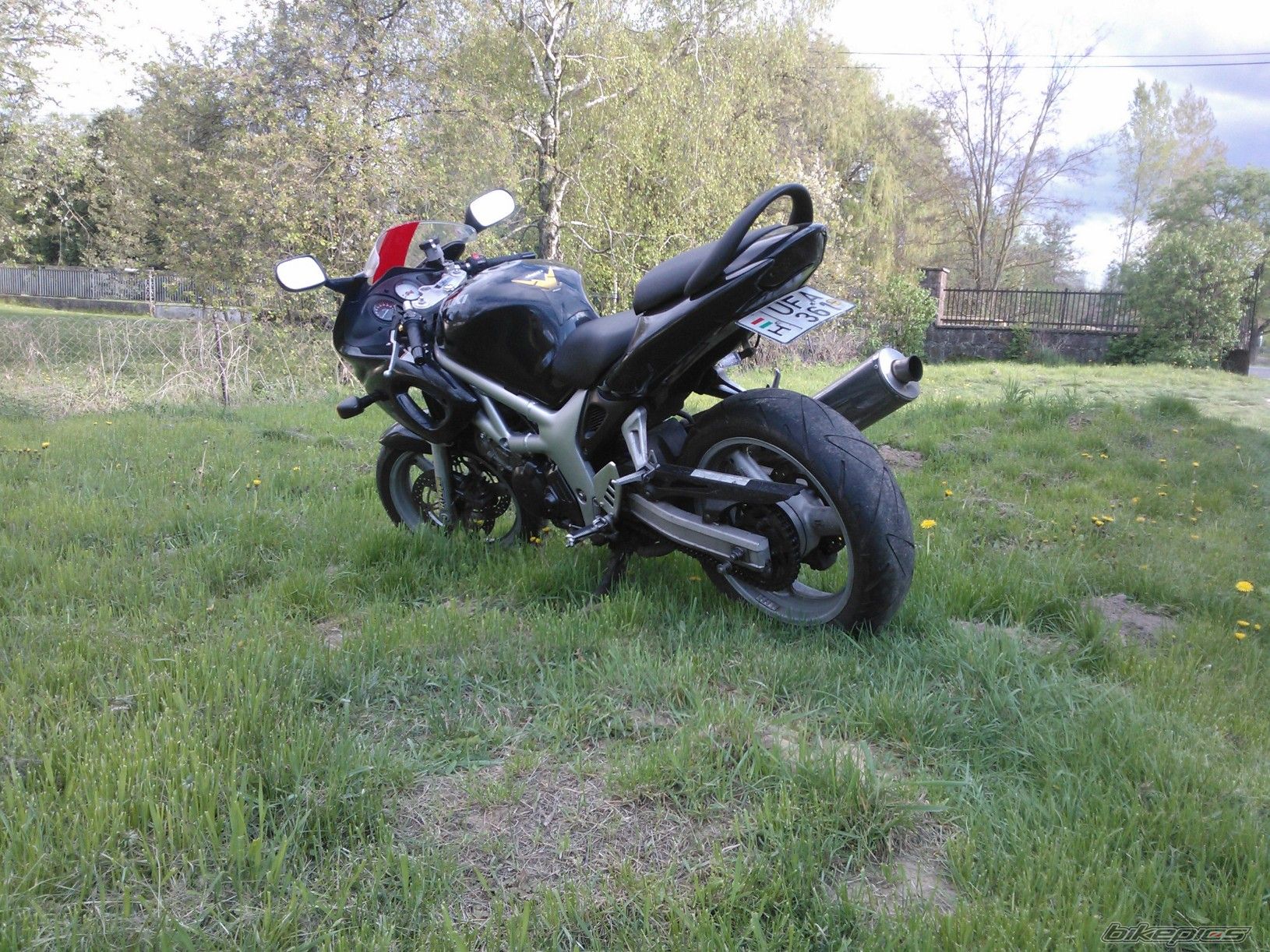 Photo 2404203