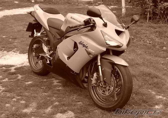 Photo 2404212