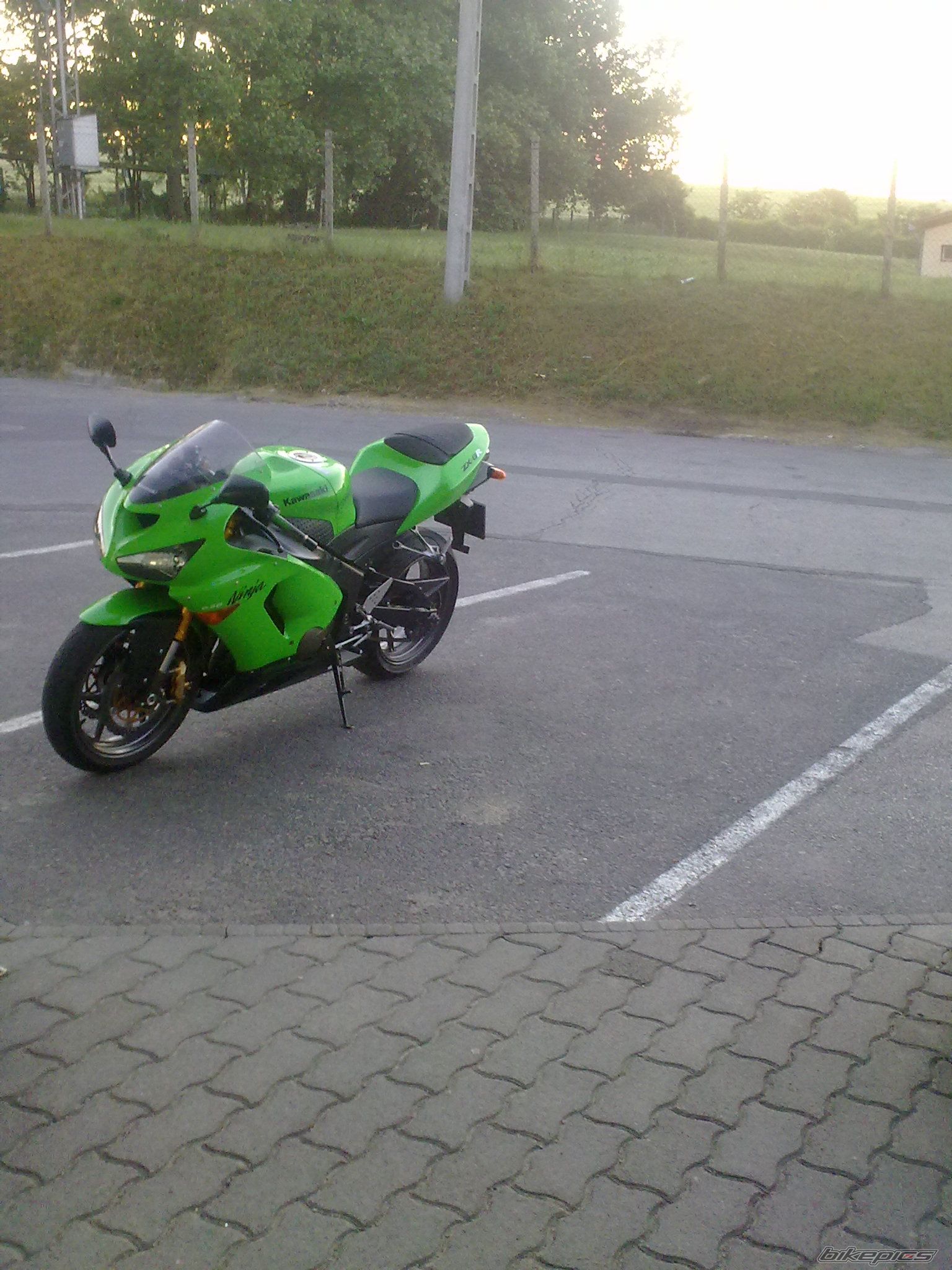 Photo 2404213