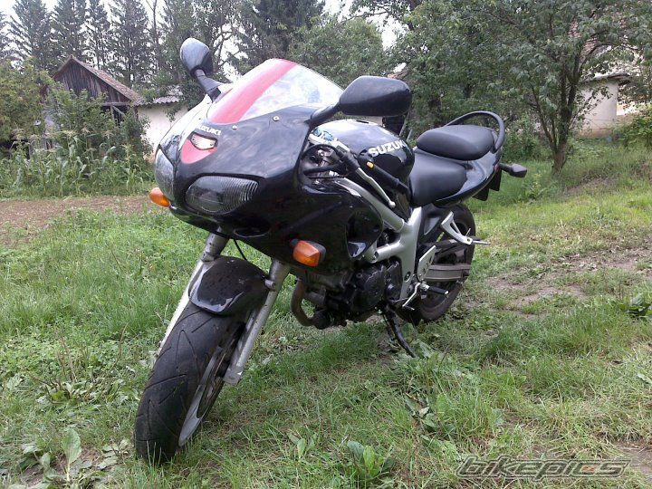 Photo 2404214