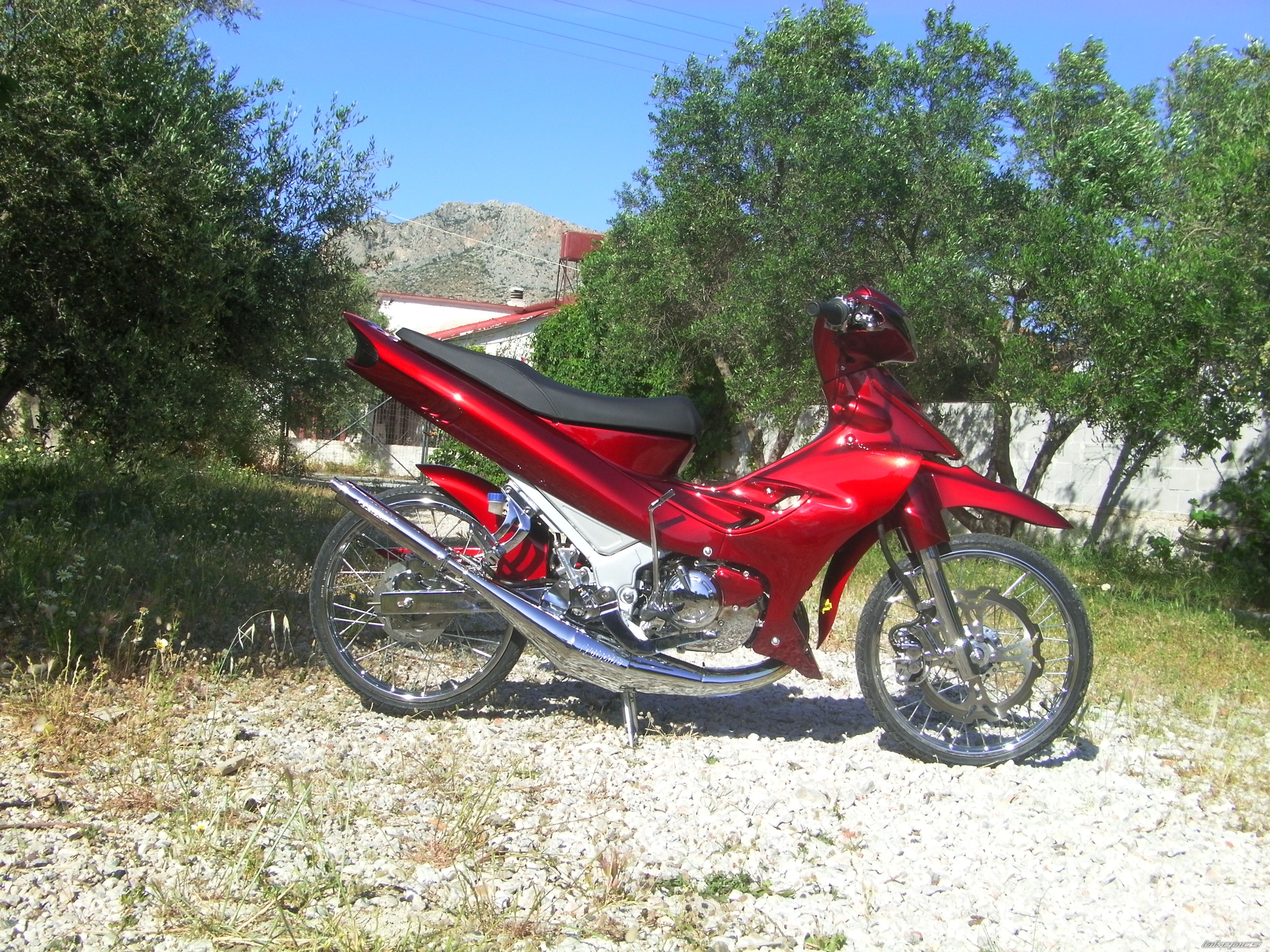 Bike Photo 2404218