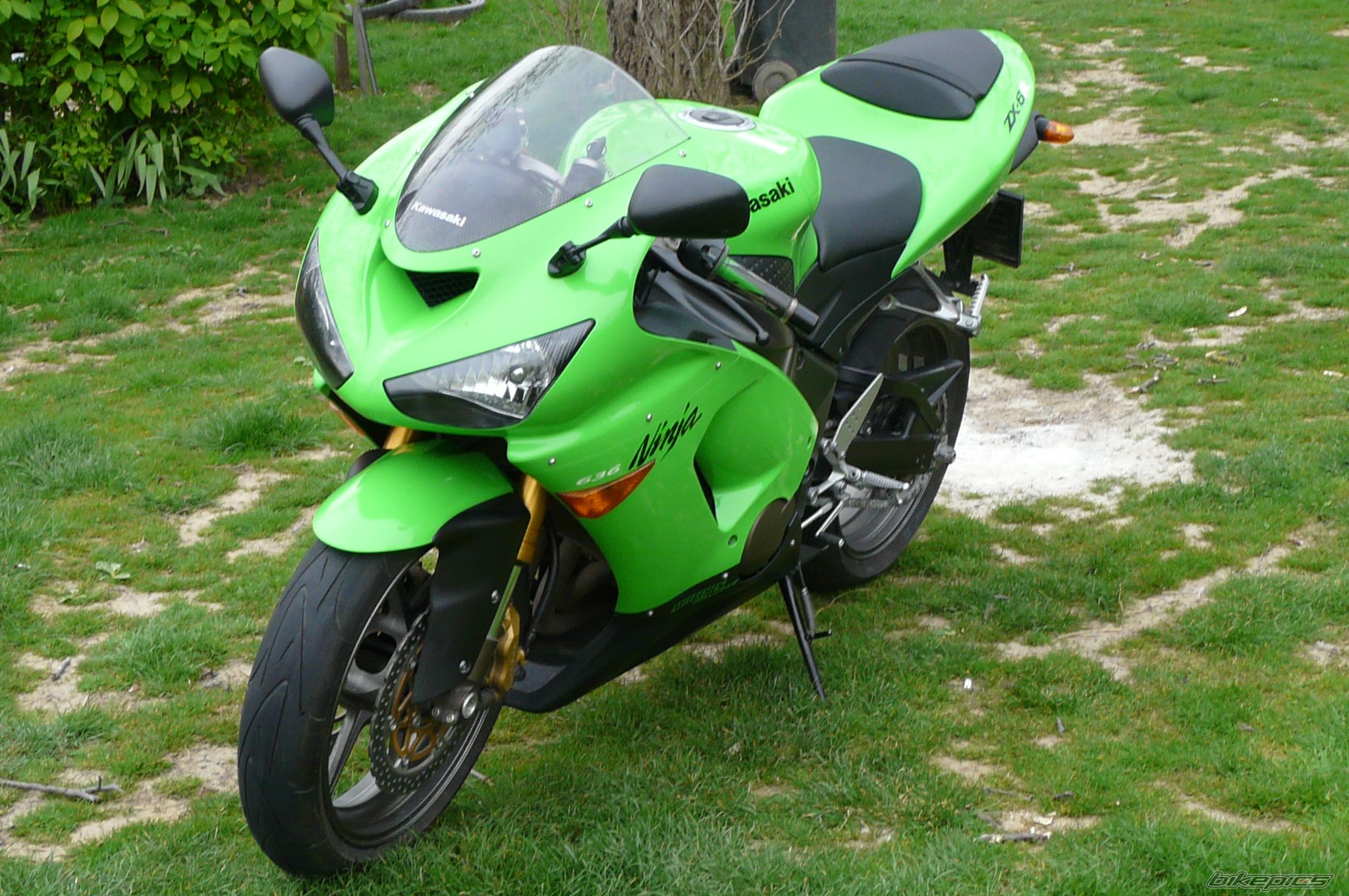 Bike Photo 2404219