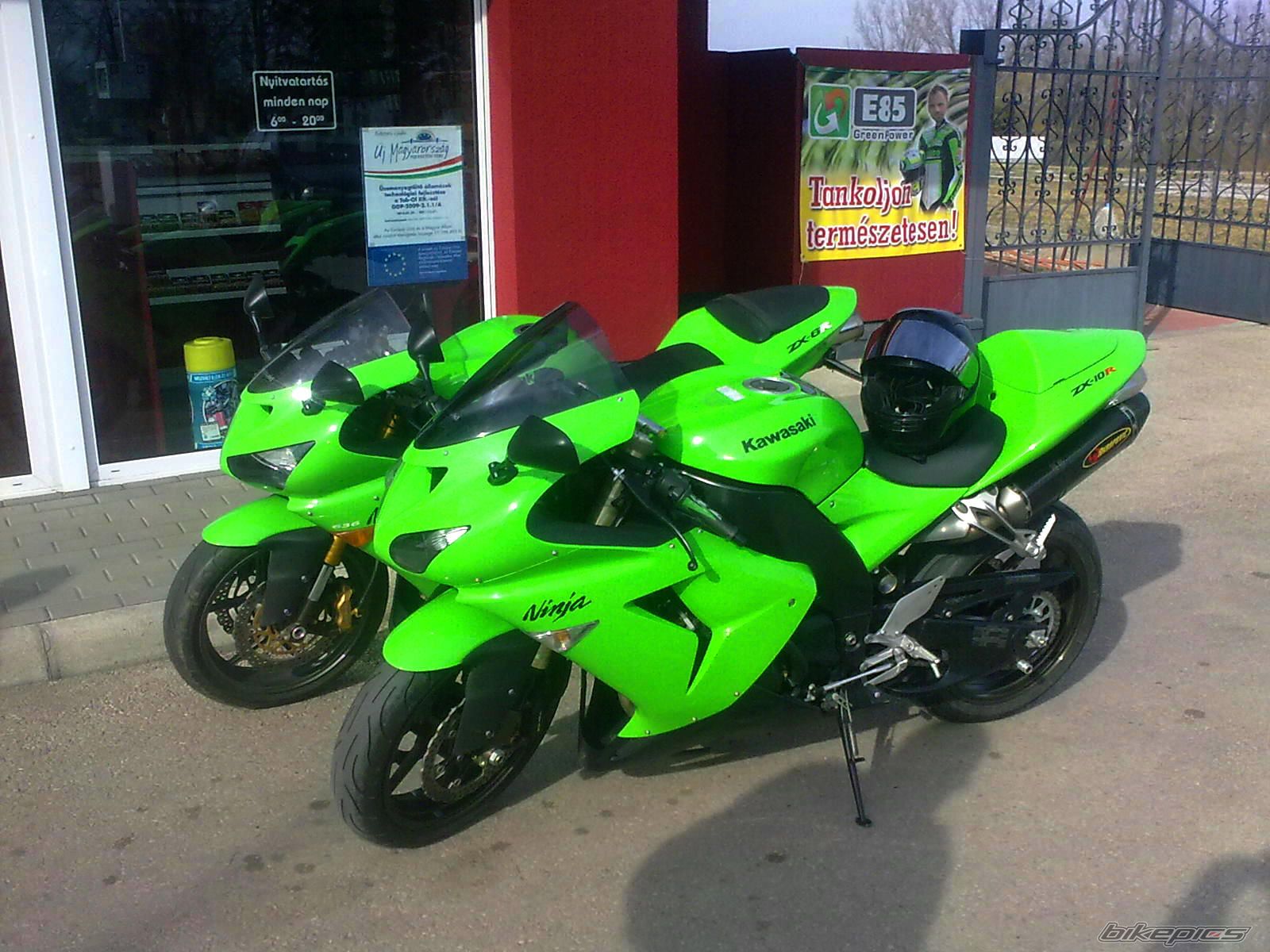 Photo 2404221