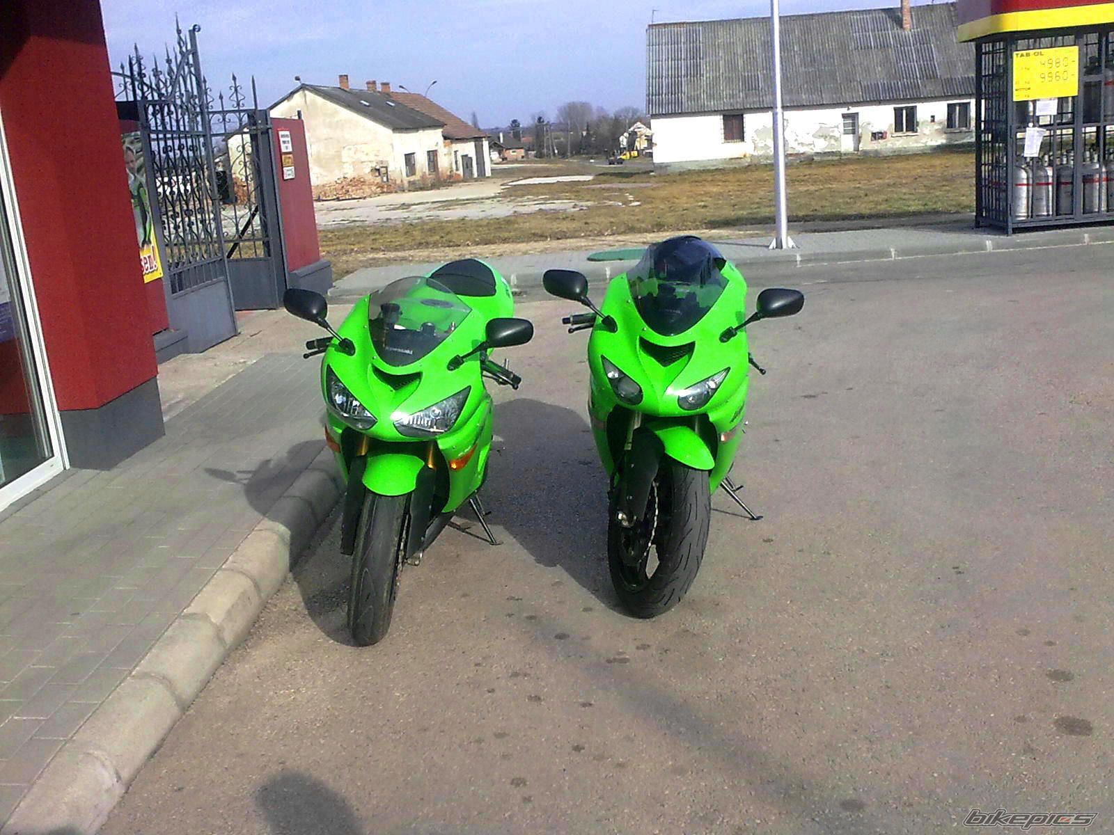 Photo 2404222