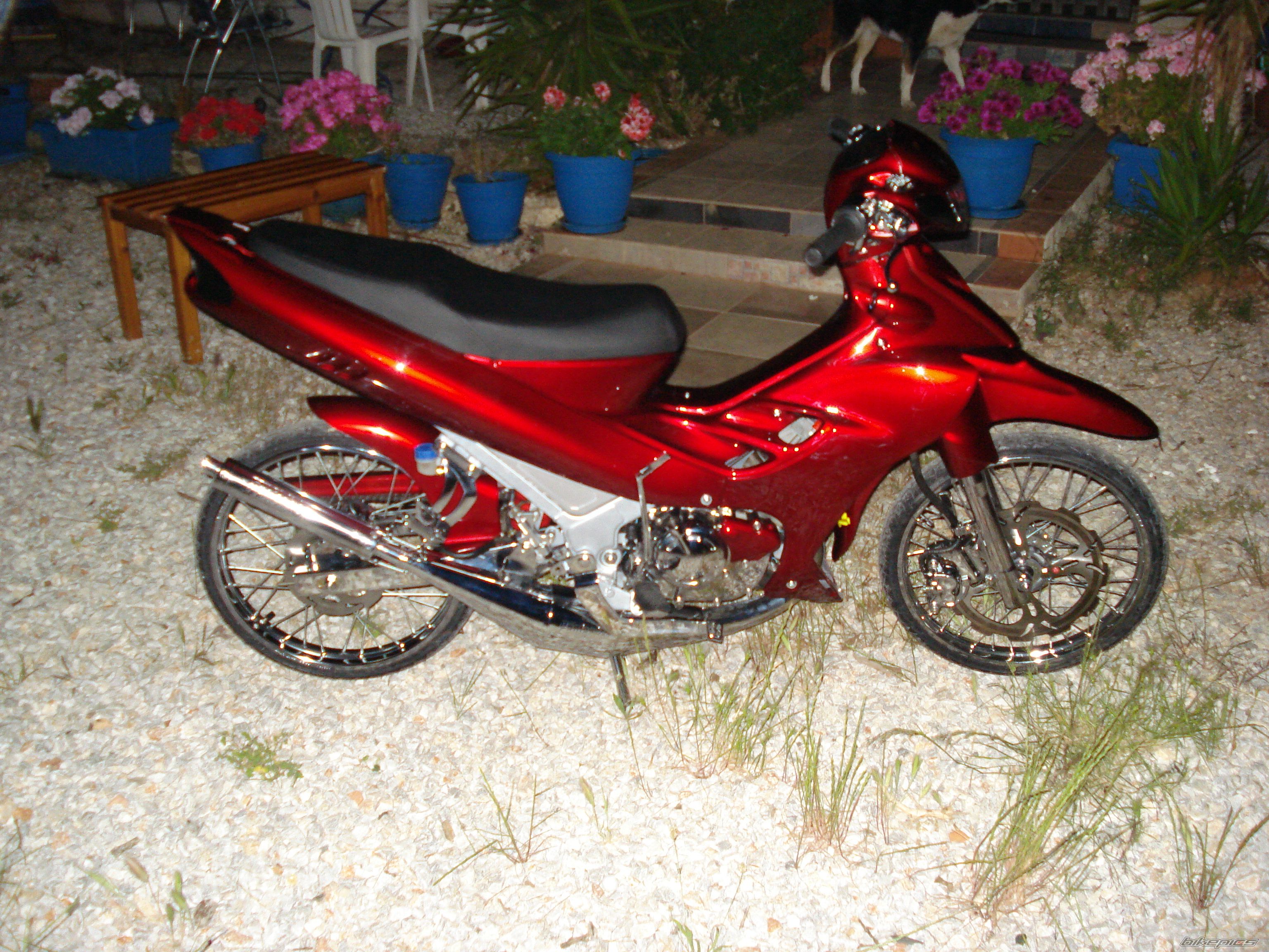 Bike Photo 2404223
