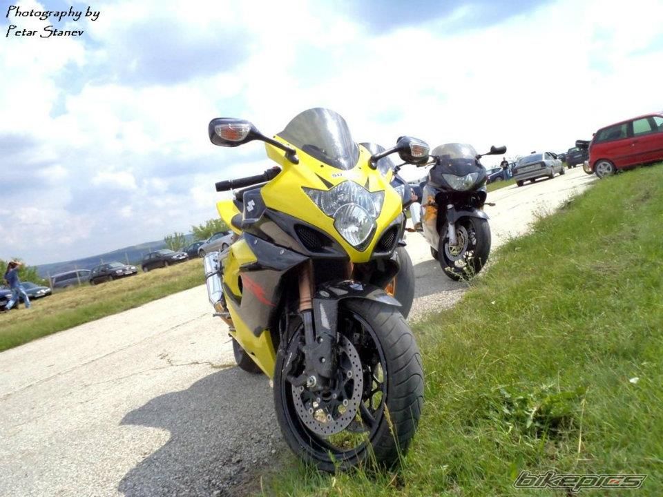 Bike Photo 2404225