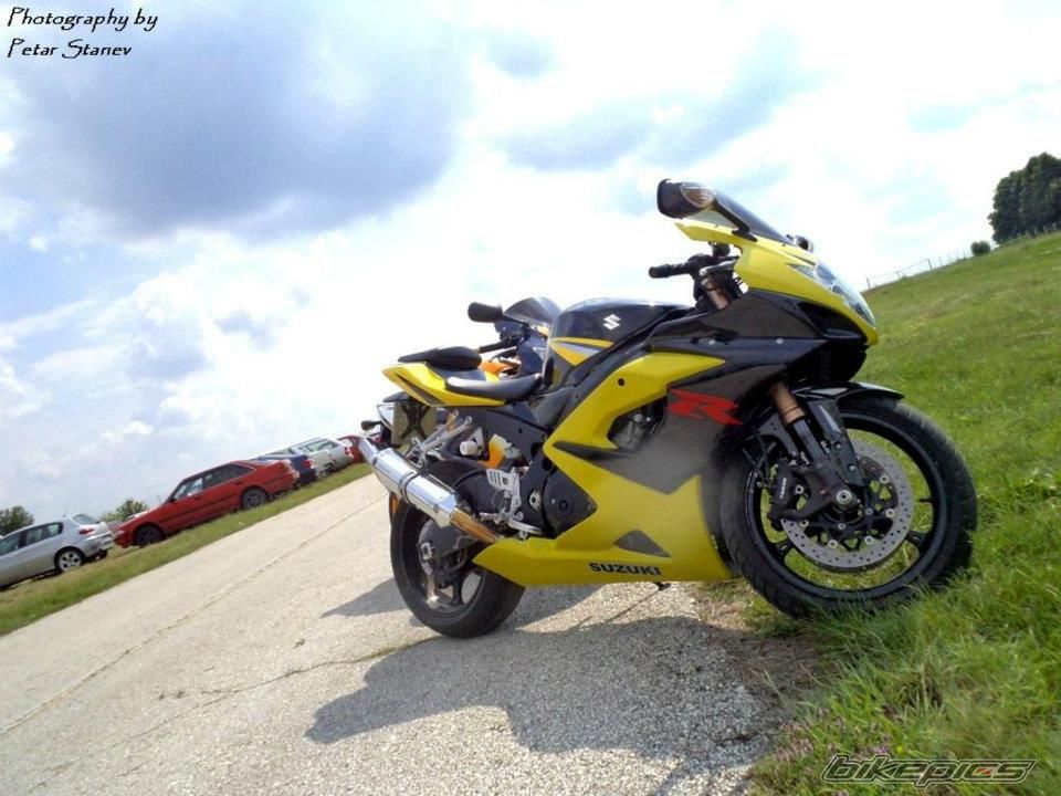 Photo 2404227