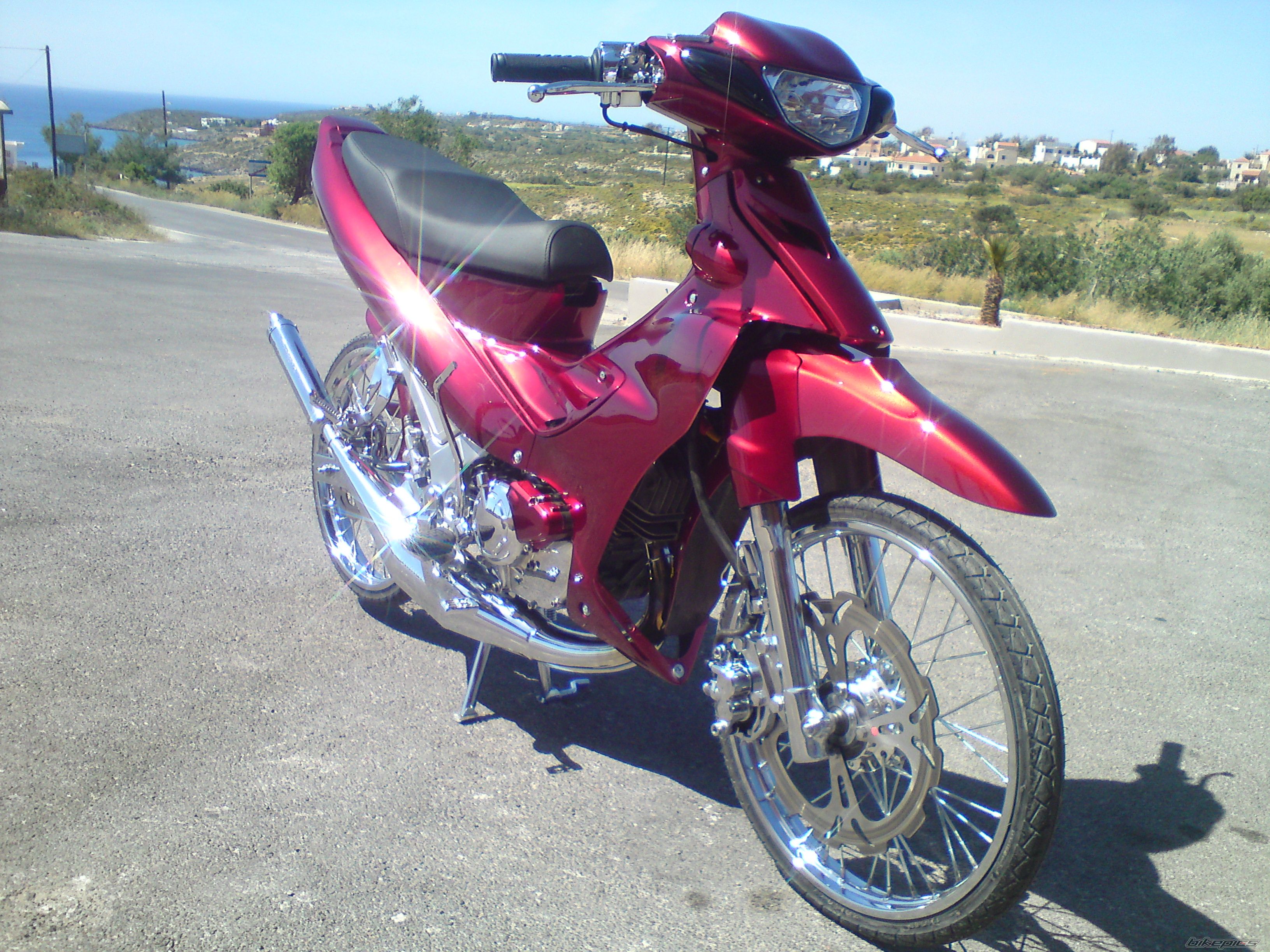 Bike Photo 2404229