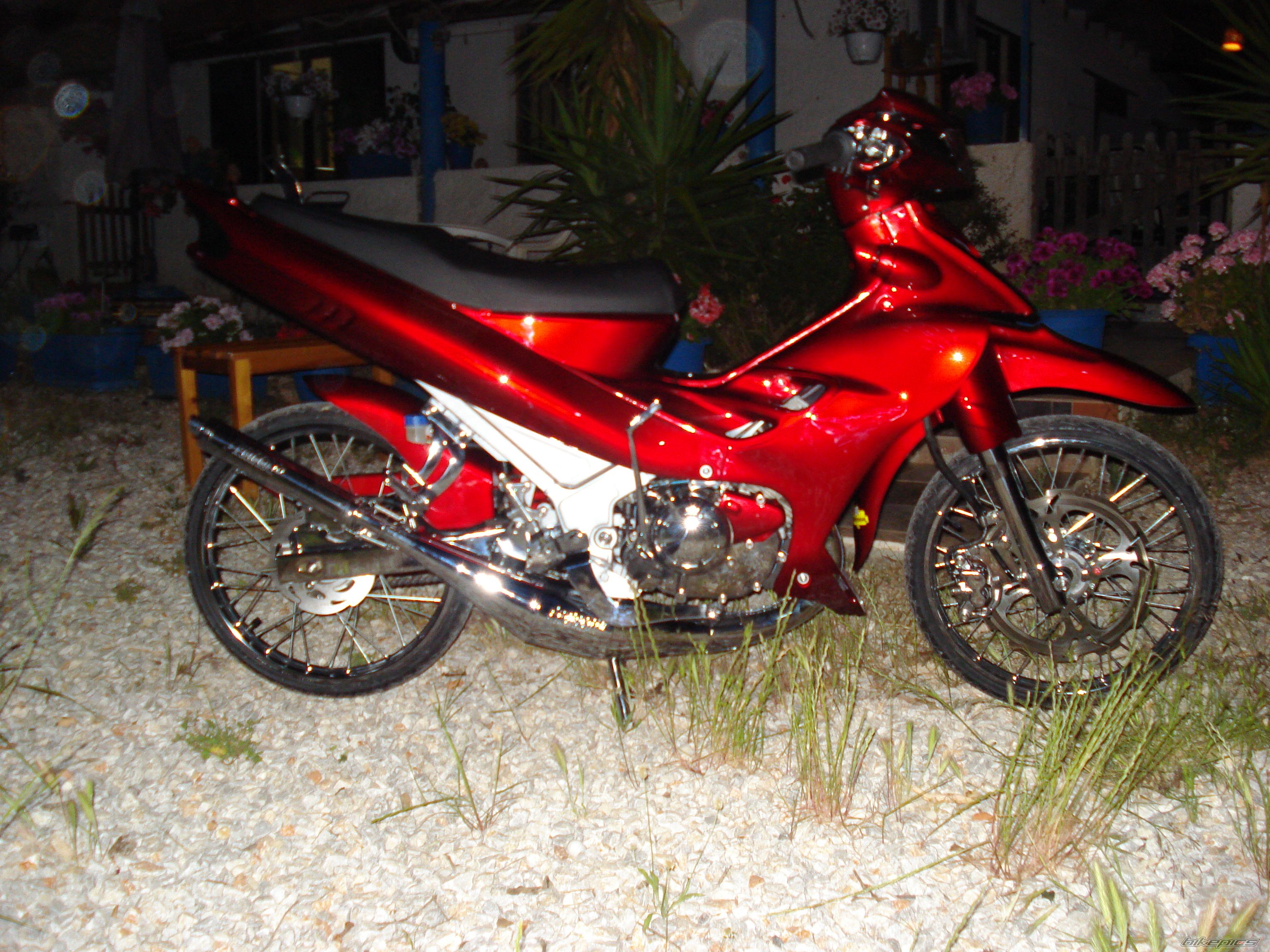 Photo 2404241