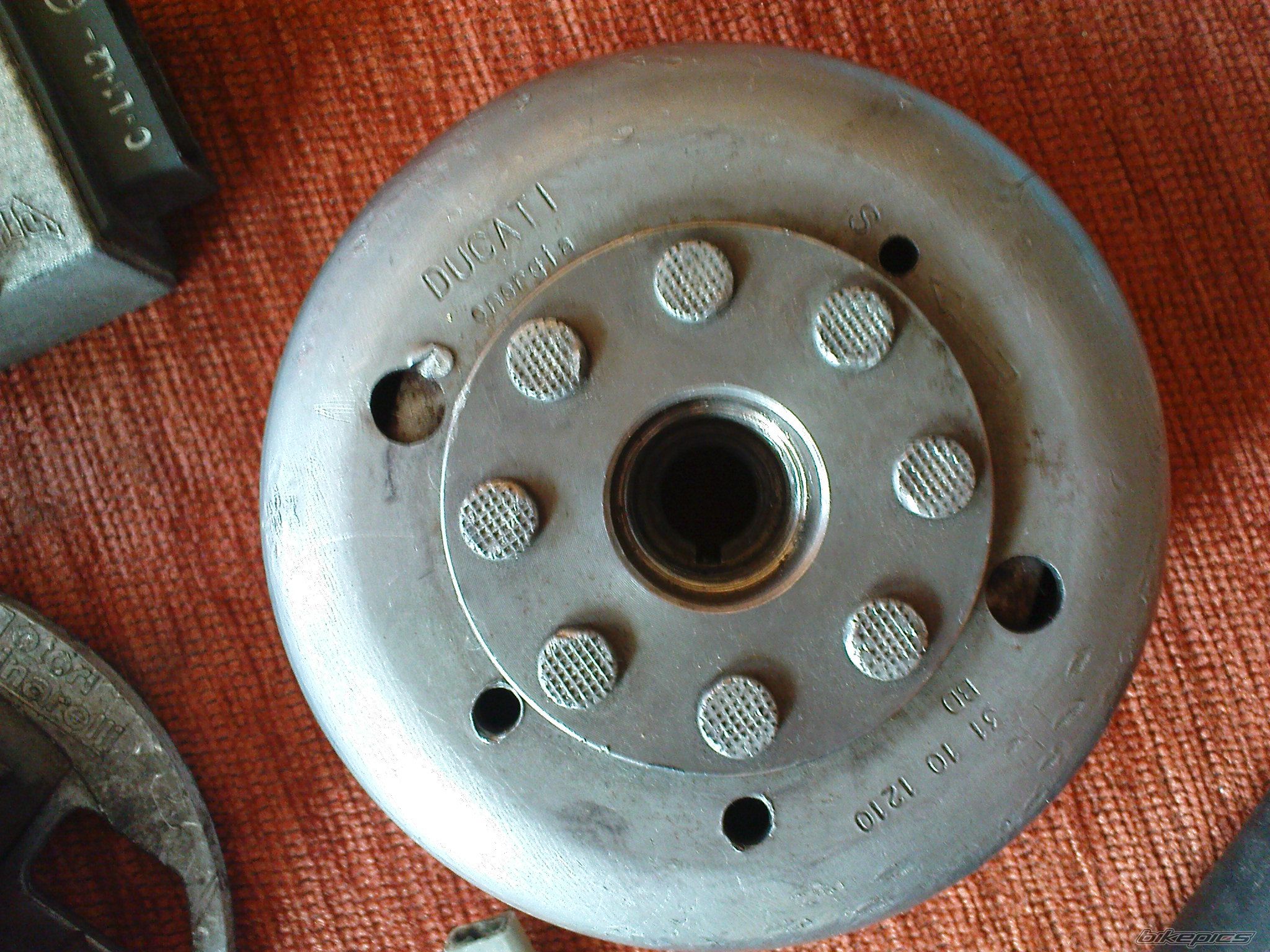 Photo 2404251