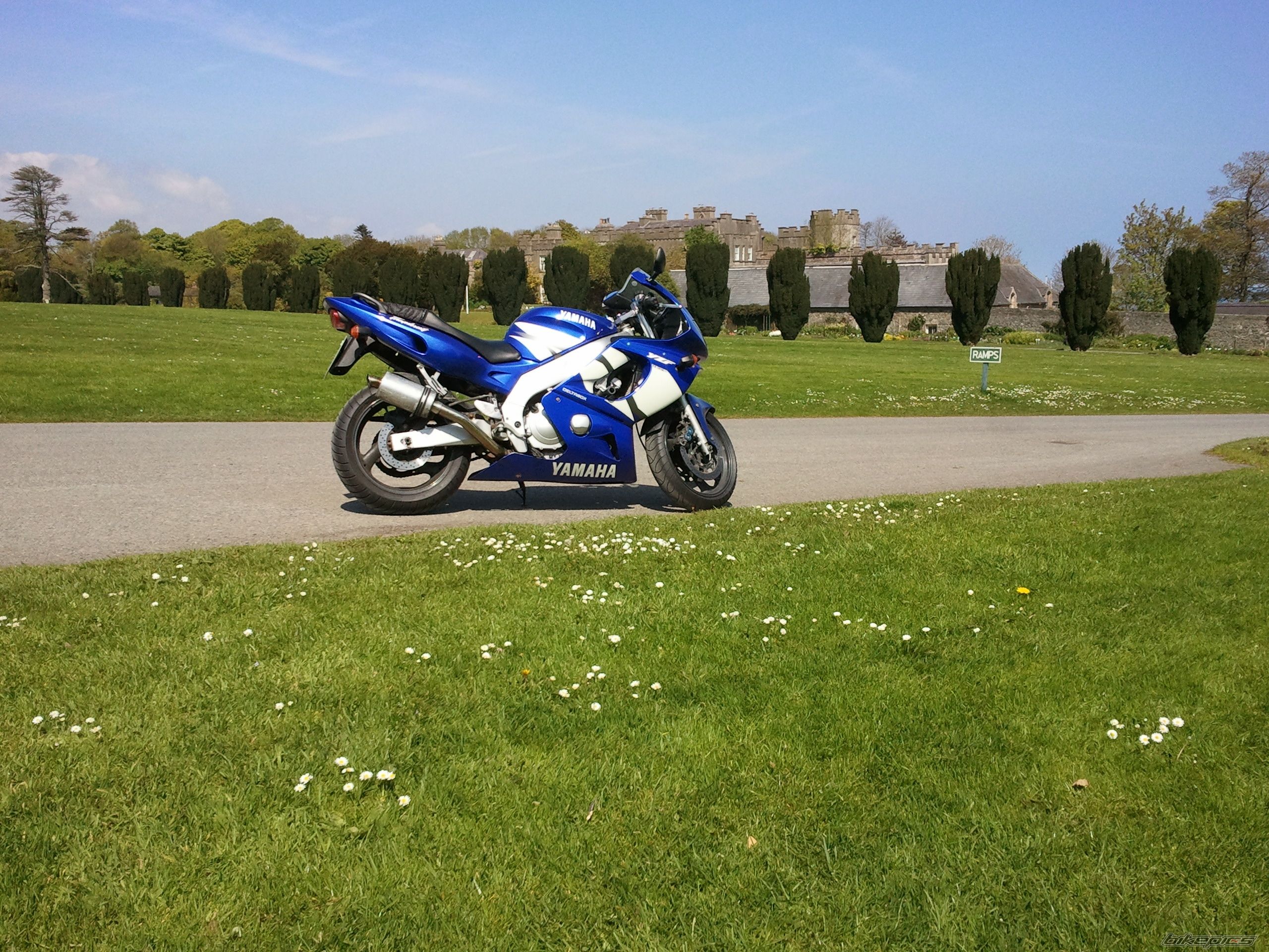 Photo 2404252