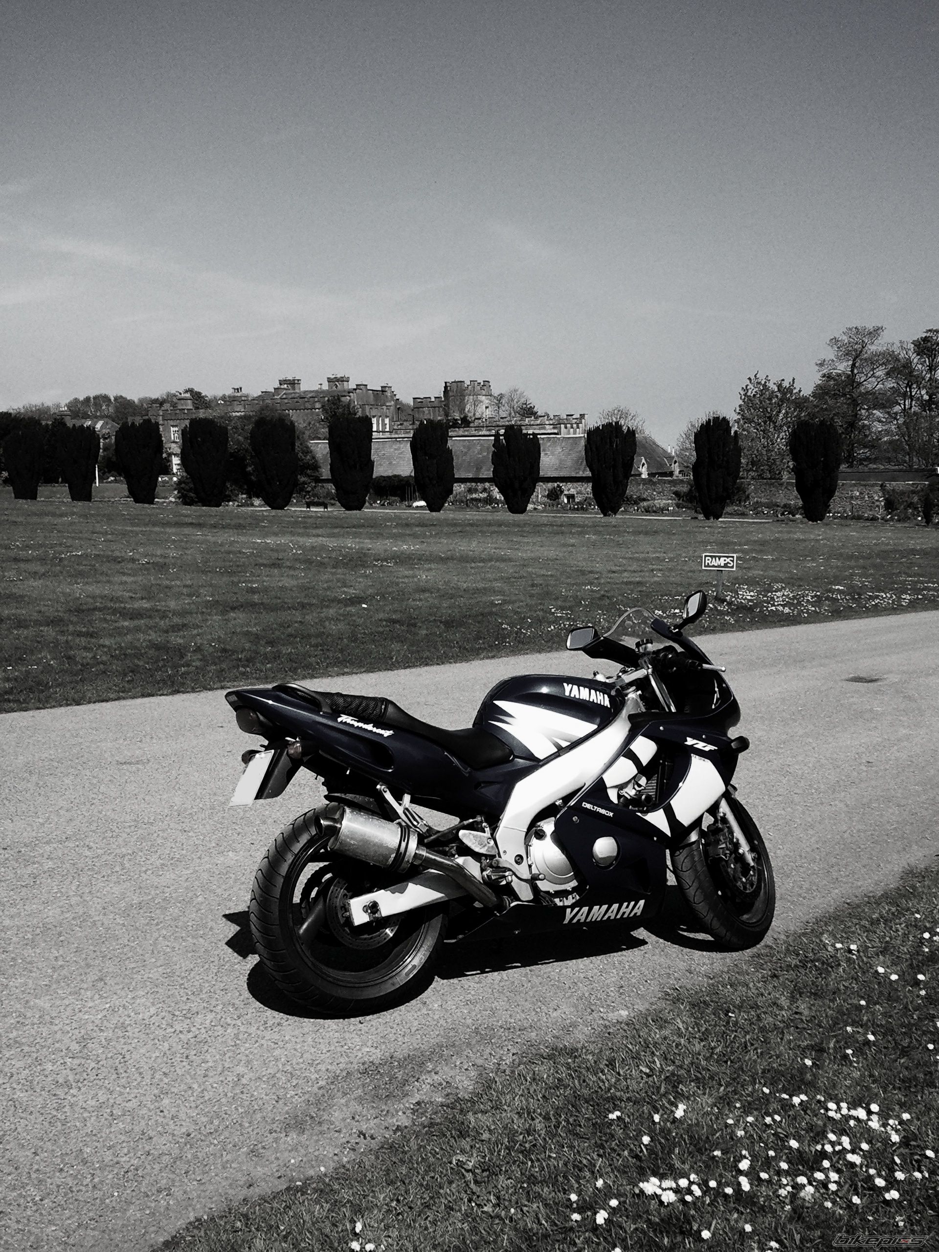 Photo 2404259