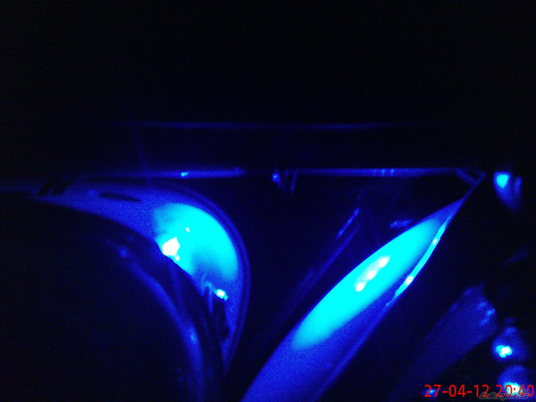 Photo 2404261