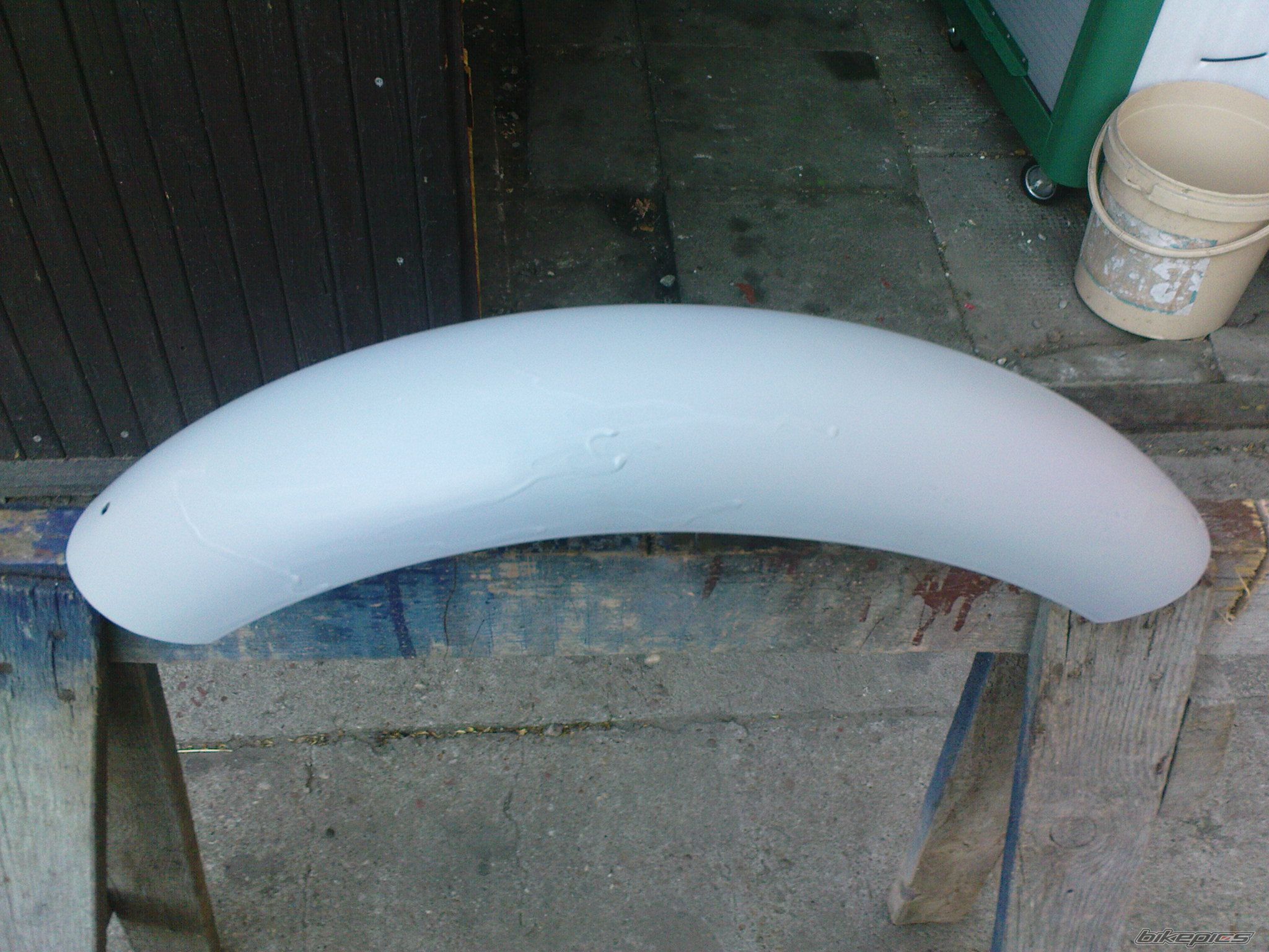 Photo 2404263