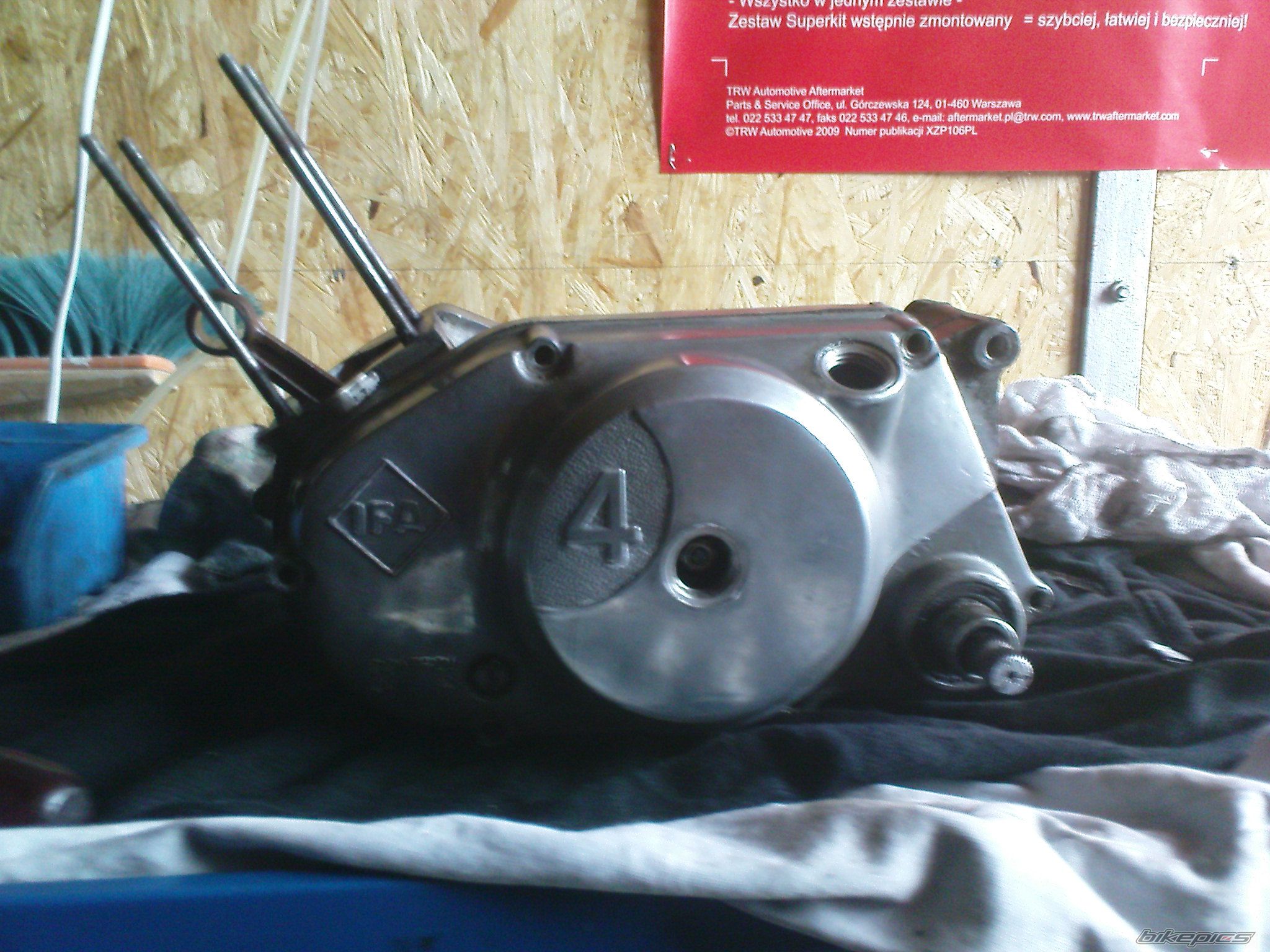 Photo 2404272