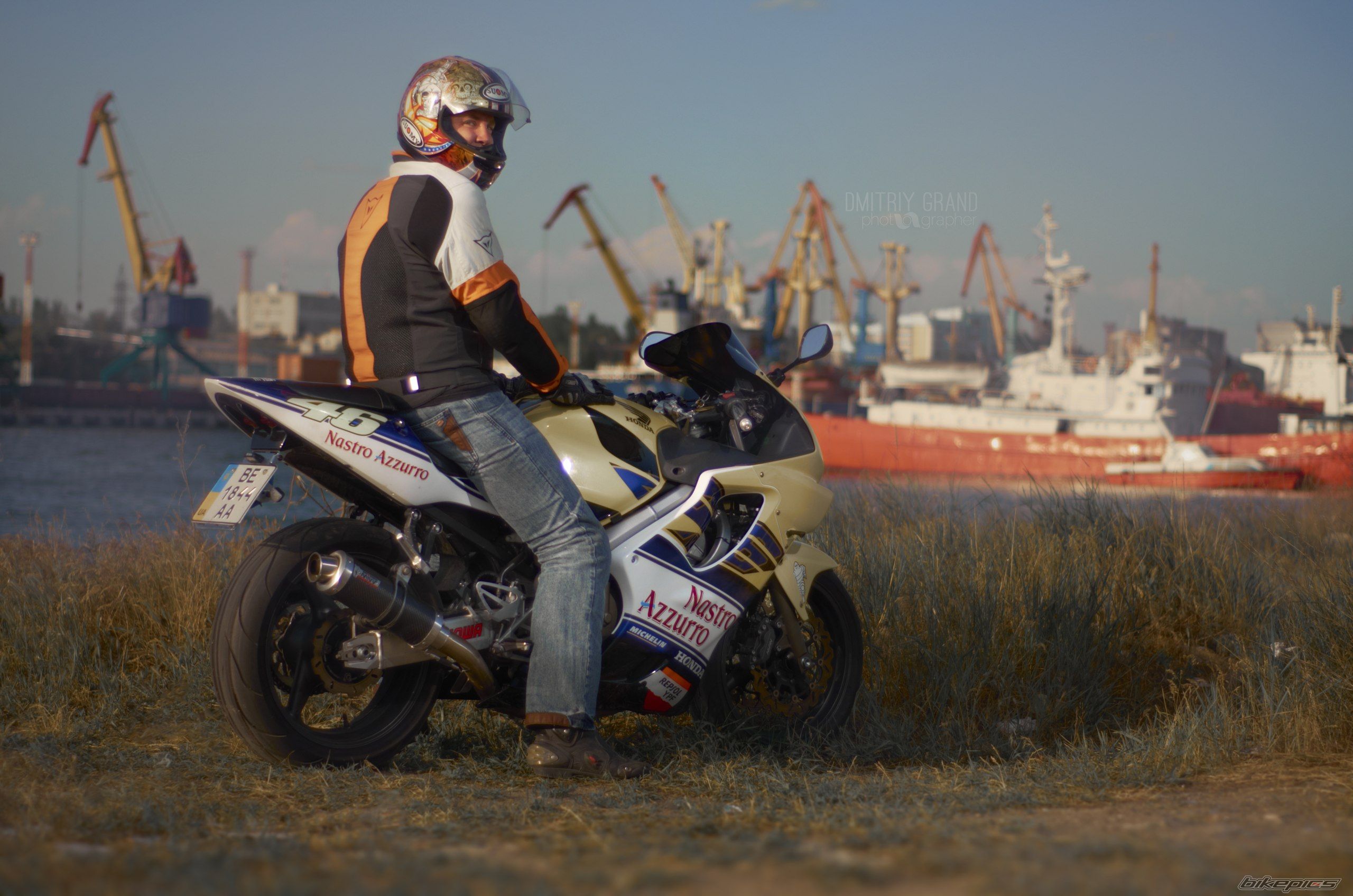 Bike Photo 2404274